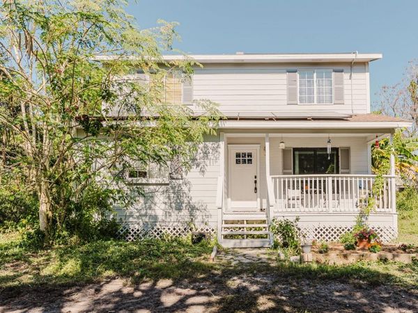 2935 AEIN ROAD, ORLANDO, FL 32817