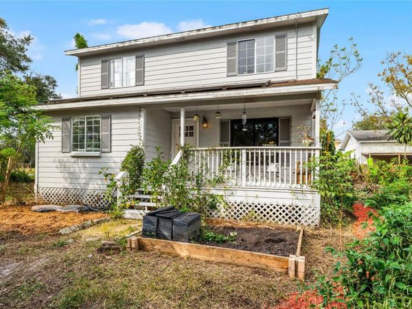 2935 AEIN ROAD, ORLANDO, FL 32817