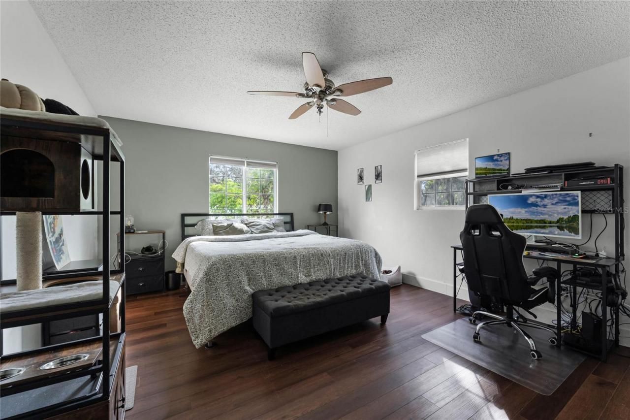 2935 Aein Road, Orlando, FL 32817 Photo