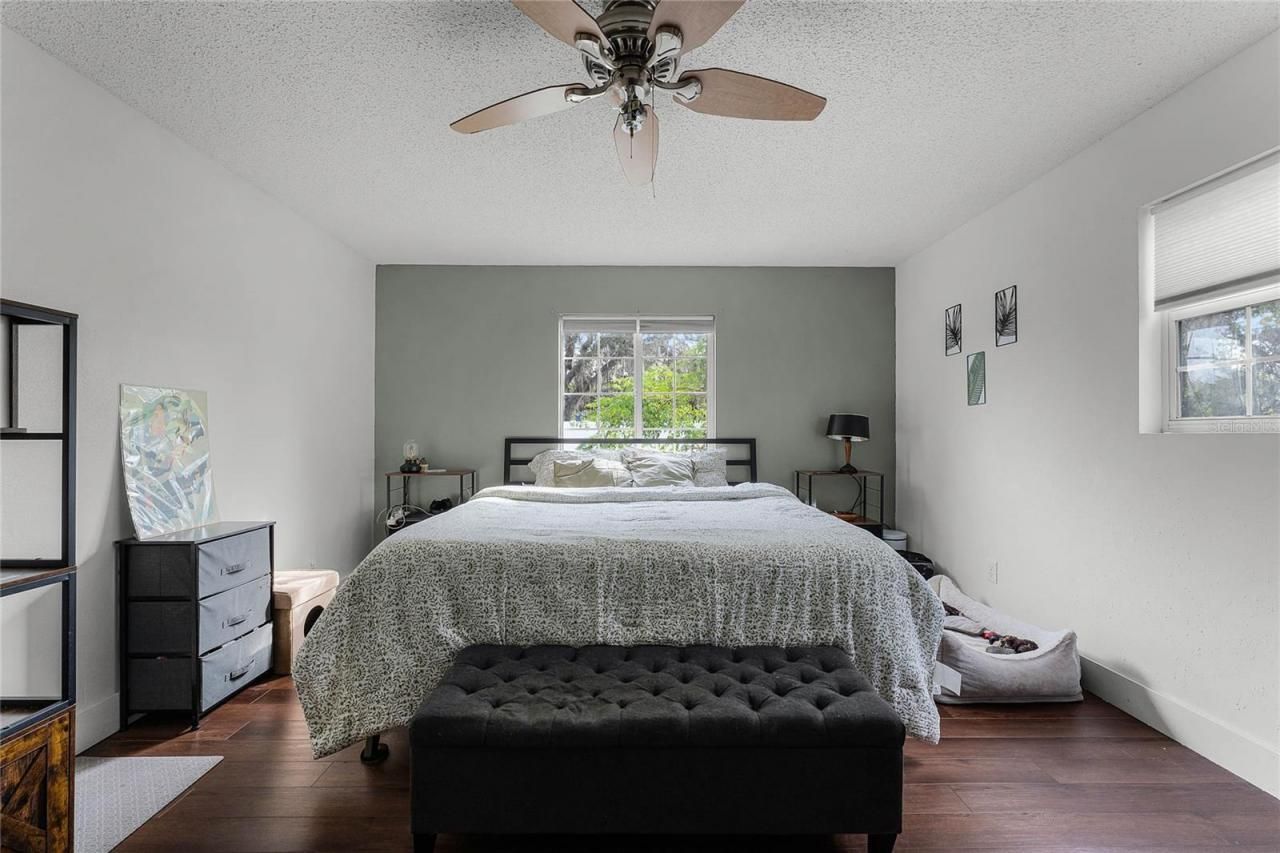 2935 Aein Road, Orlando, FL 32817 Photo