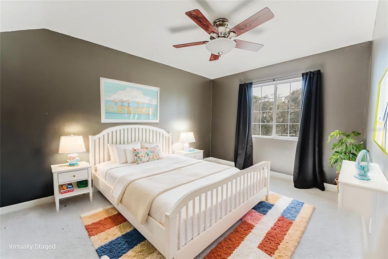 2935 Aein Road, Orlando, FL 32817 Photo