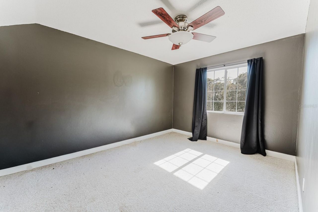 2935 Aein Road, Orlando, FL 32817 Photo
