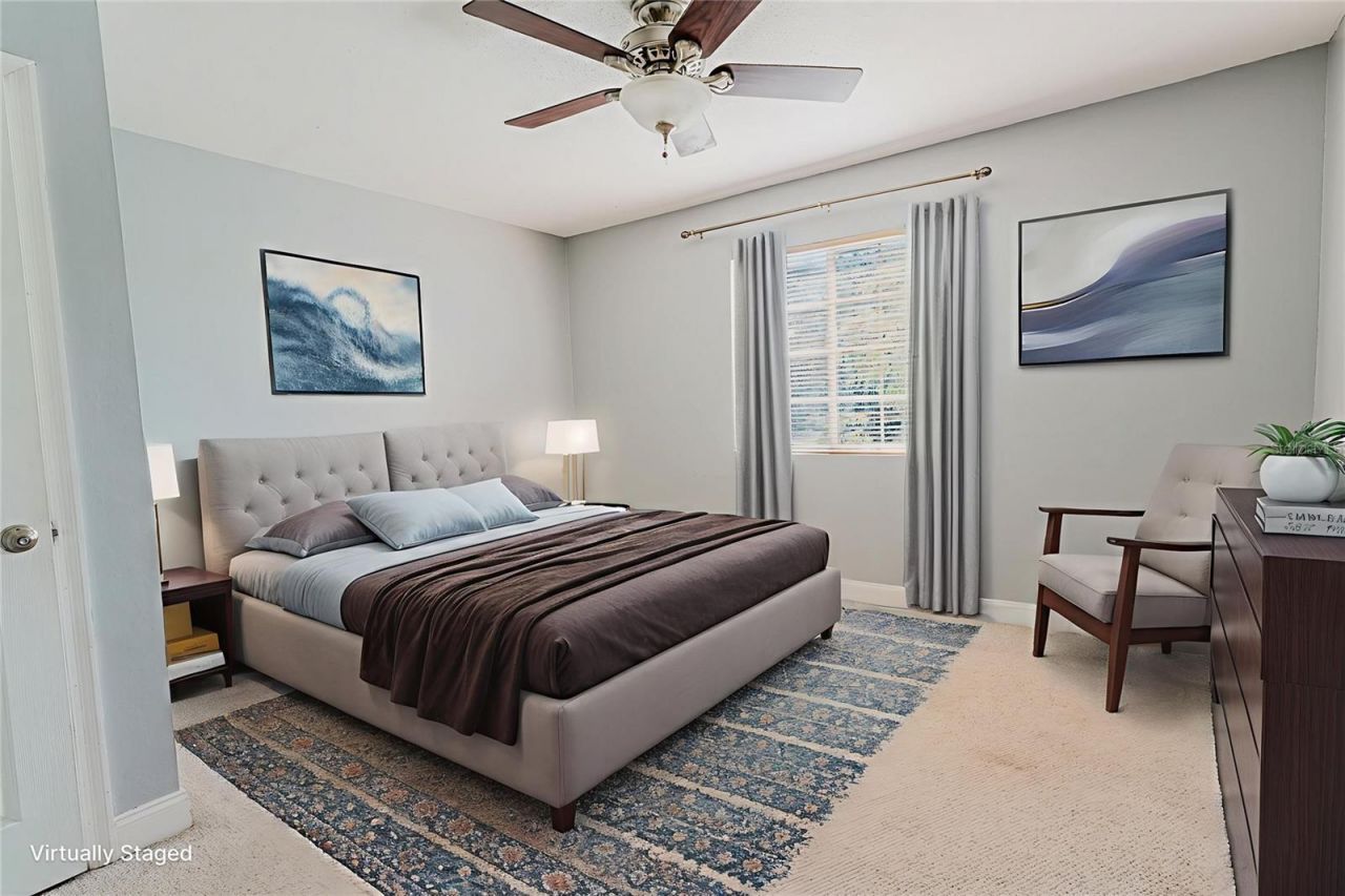 2935 Aein Road, Orlando, FL 32817 Photo