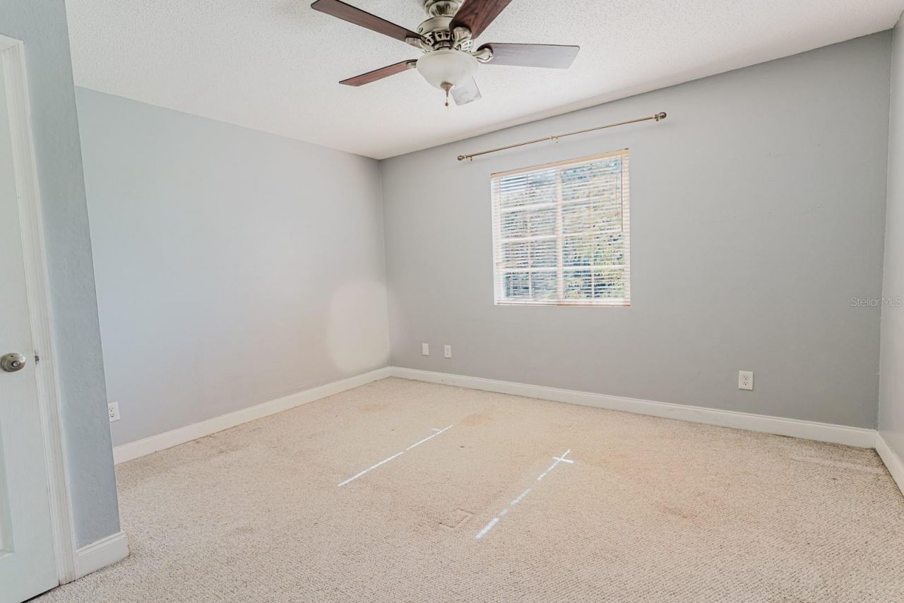 2935 Aein Road, Orlando, FL 32817 Photo