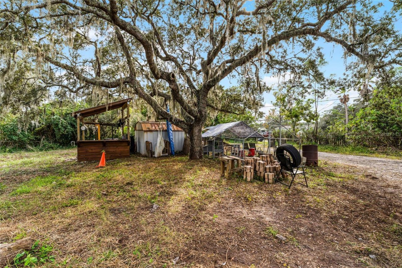 2935 Aein Road, Orlando, FL 32817 Photo