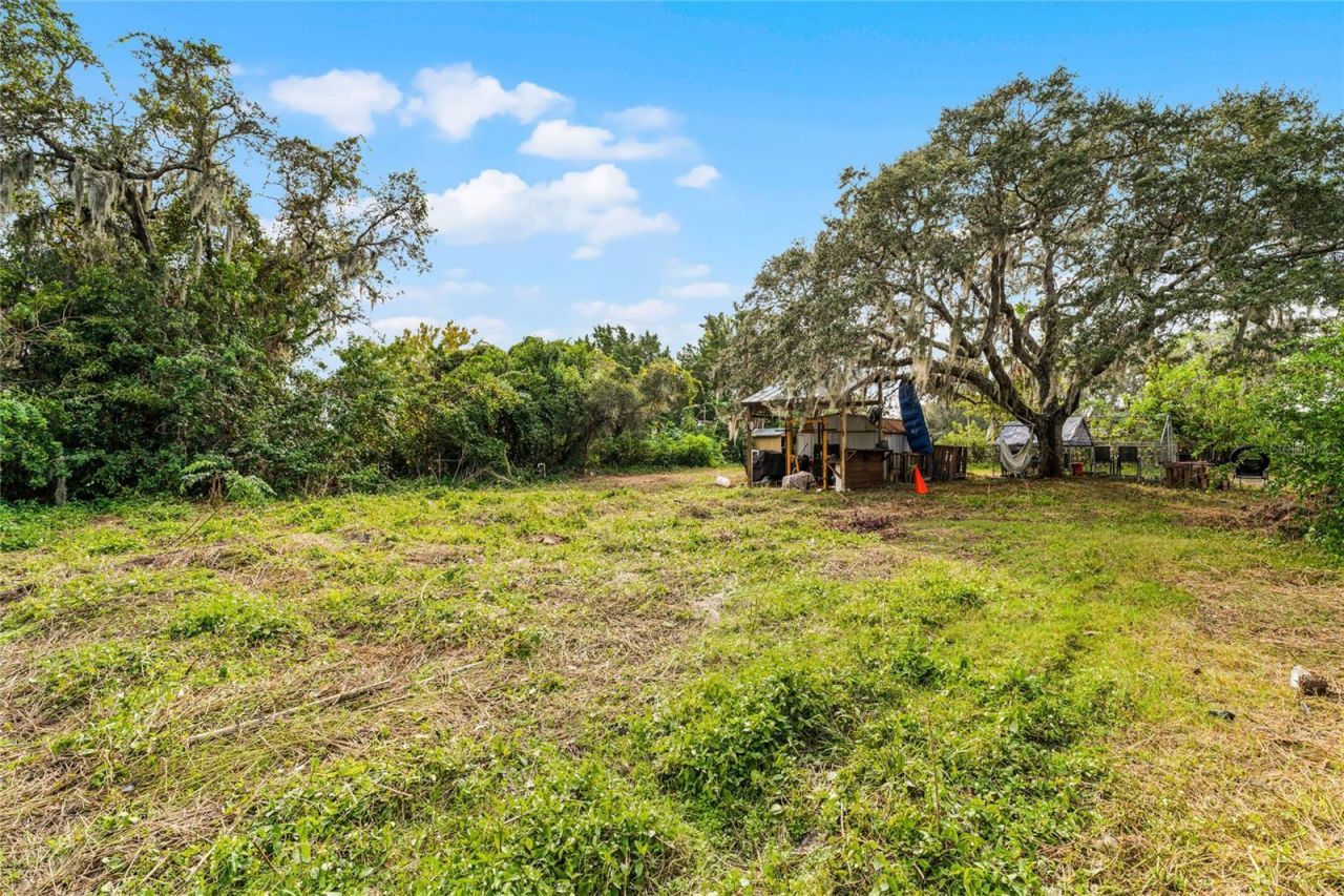 2935 Aein Road, Orlando, FL 32817 Photo