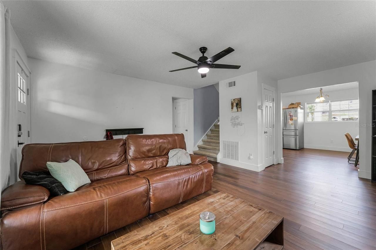 2935 Aein Road, Orlando, FL 32817 Photo