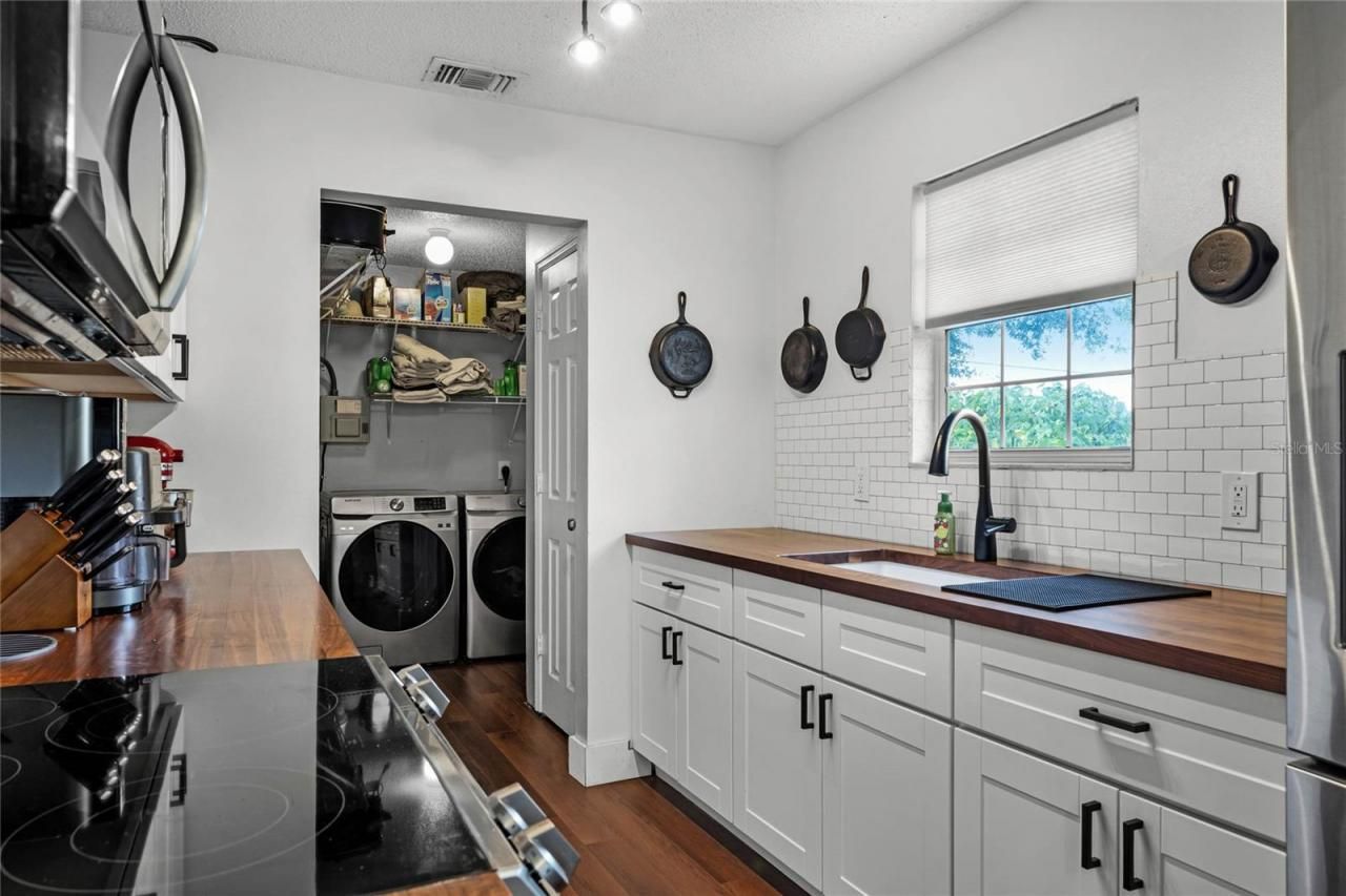 2935 Aein Road, Orlando, FL 32817 Photo