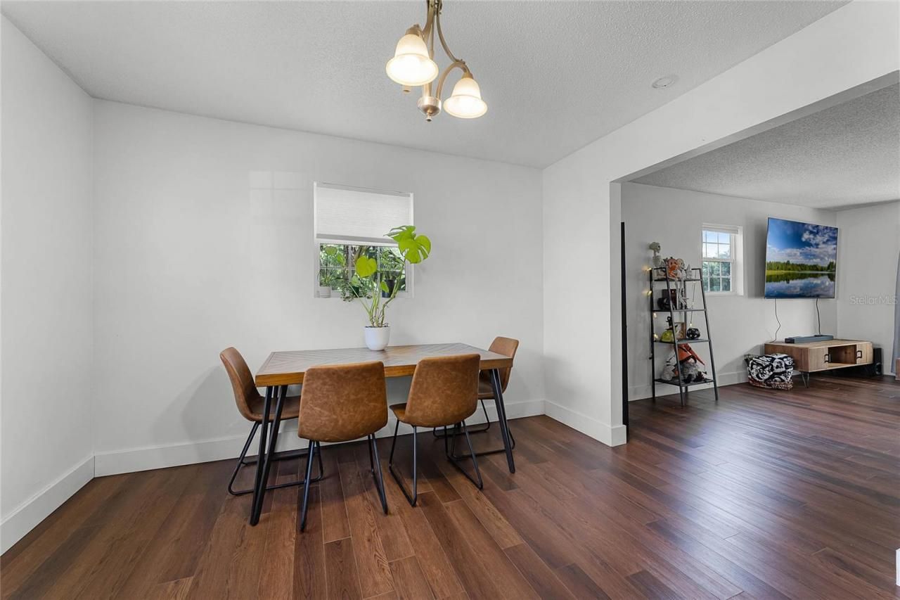 2935 Aein Road, Orlando, FL 32817 Photo