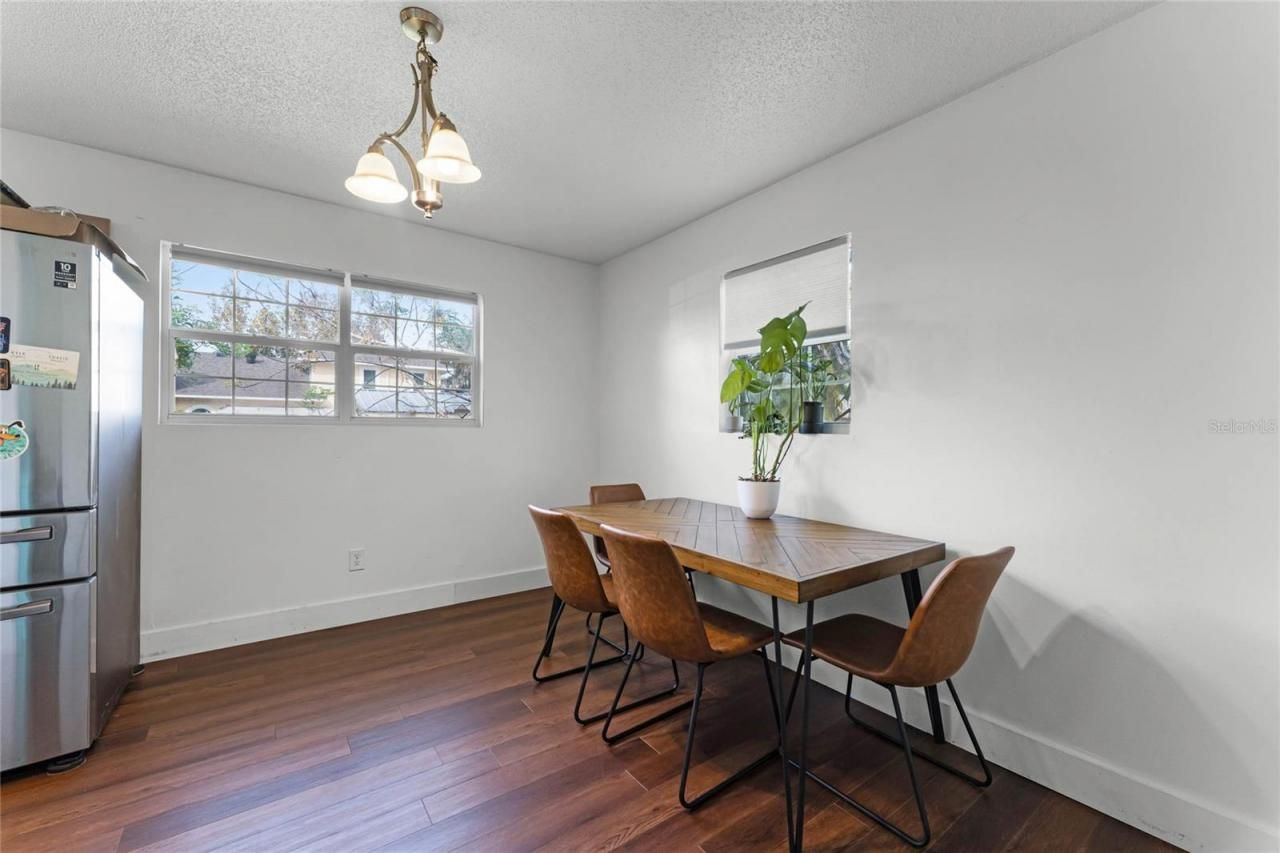 2935 Aein Road, Orlando, FL 32817 Photo