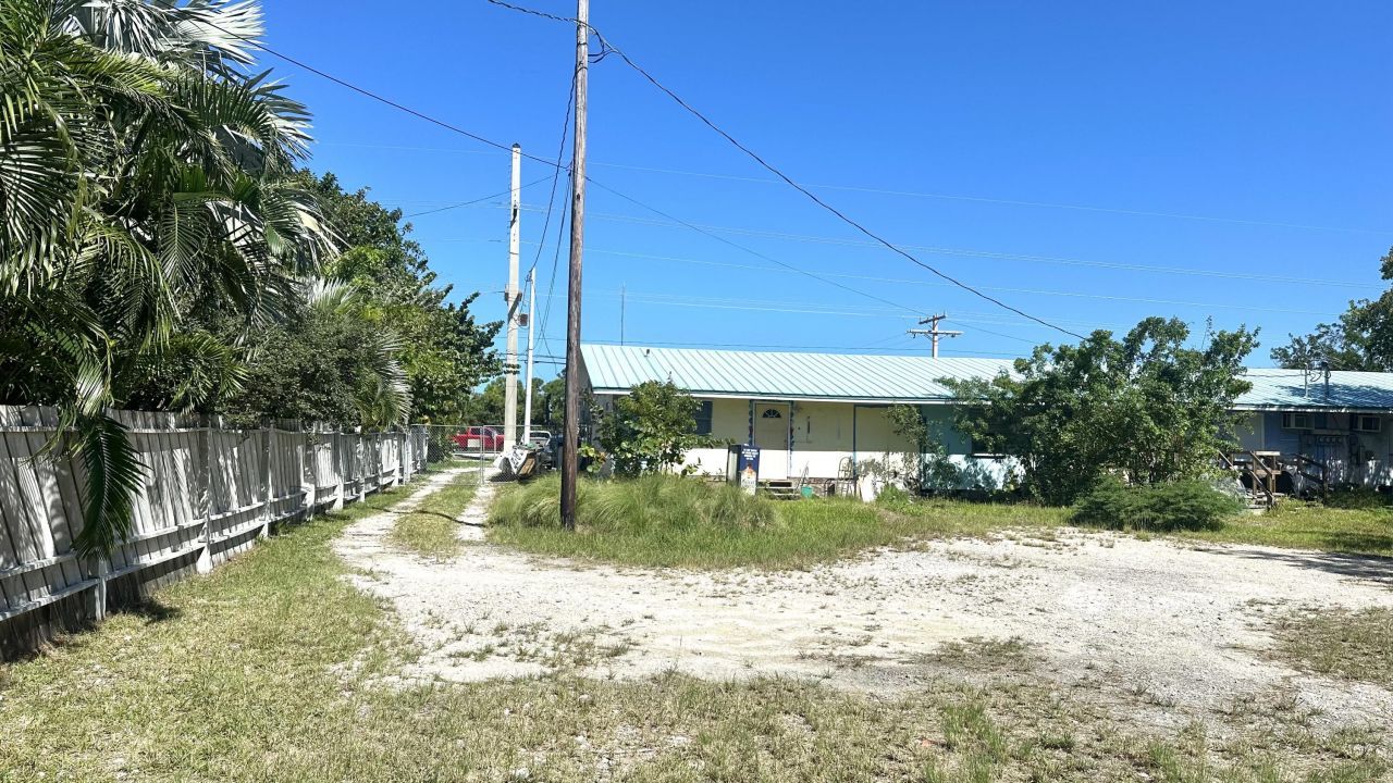 30200 Overseas Highway, Big Pine Key, FL 33043 Photo