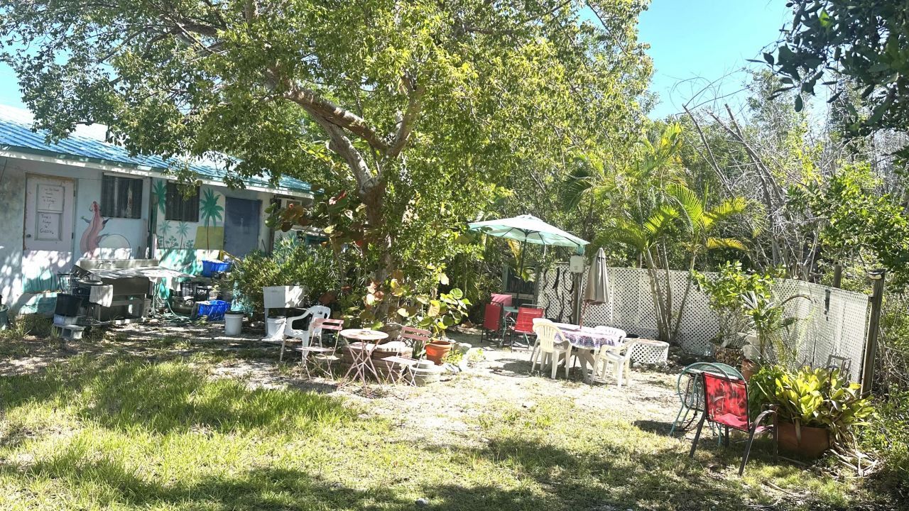 30200 Overseas Highway, Big Pine Key, FL 33043 Photo