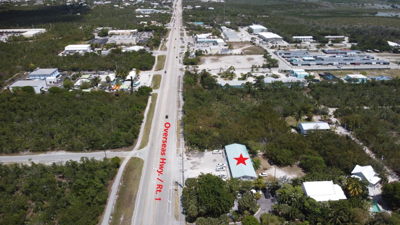 30200 Overseas Highway, Big Pine Key, FL 33043 Photo