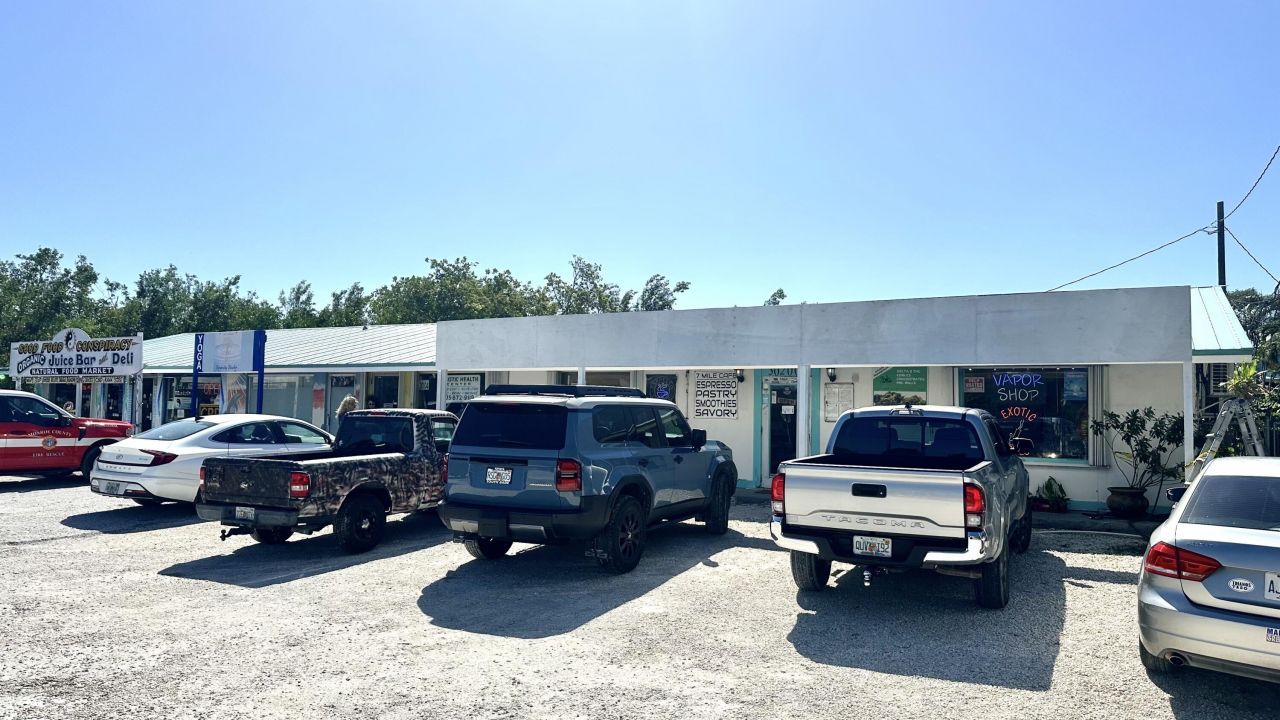 30200 Overseas Highway, Big Pine Key, FL 33043 Photo