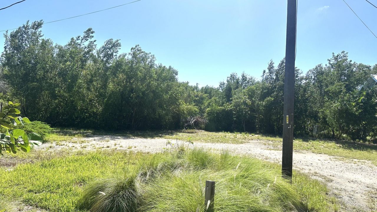 30200 Overseas Highway, Big Pine Key, FL 33043 Photo