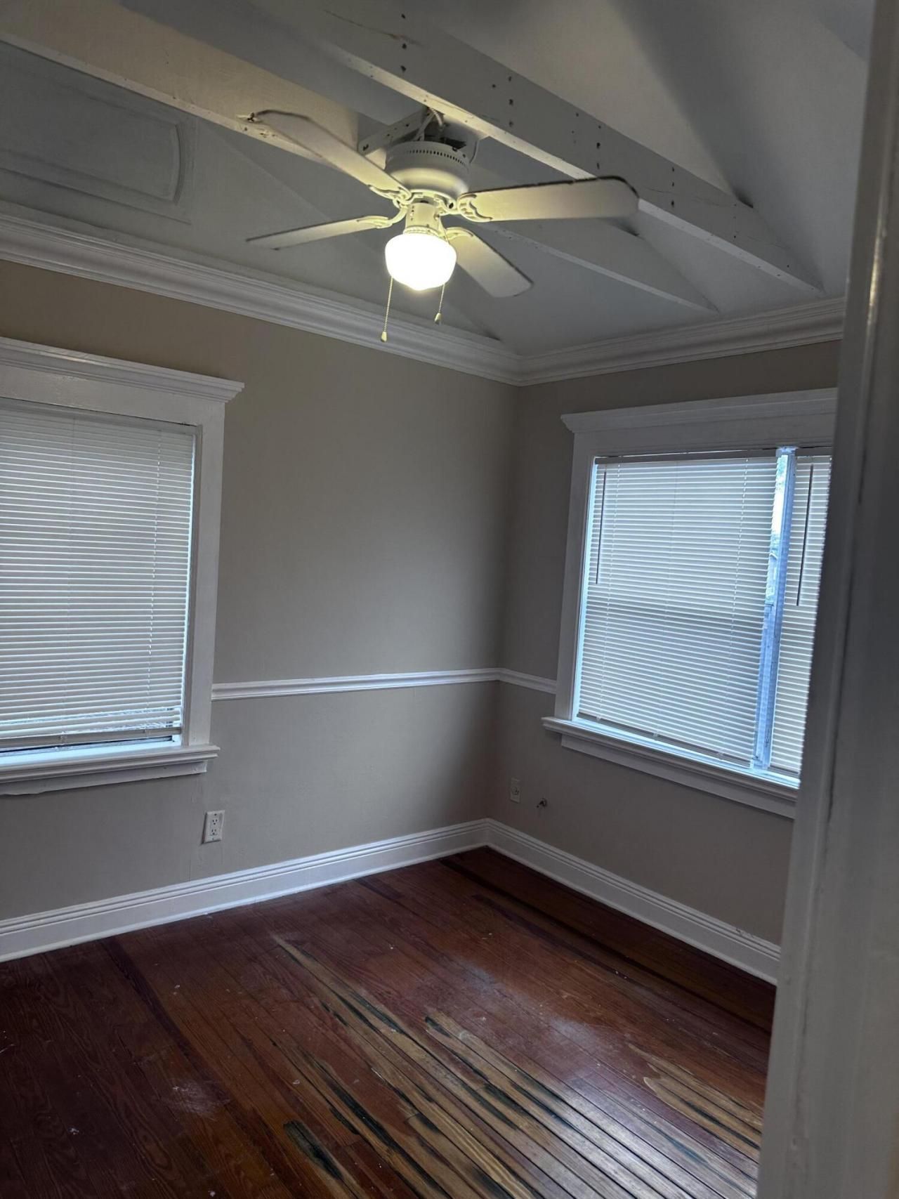 130 NE 4th Avenue, Boynton Beach, FL 33435 Photo