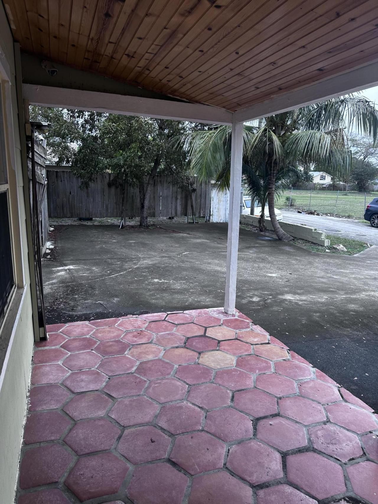 130 NE 4th Avenue, Boynton Beach, FL 33435 Photo