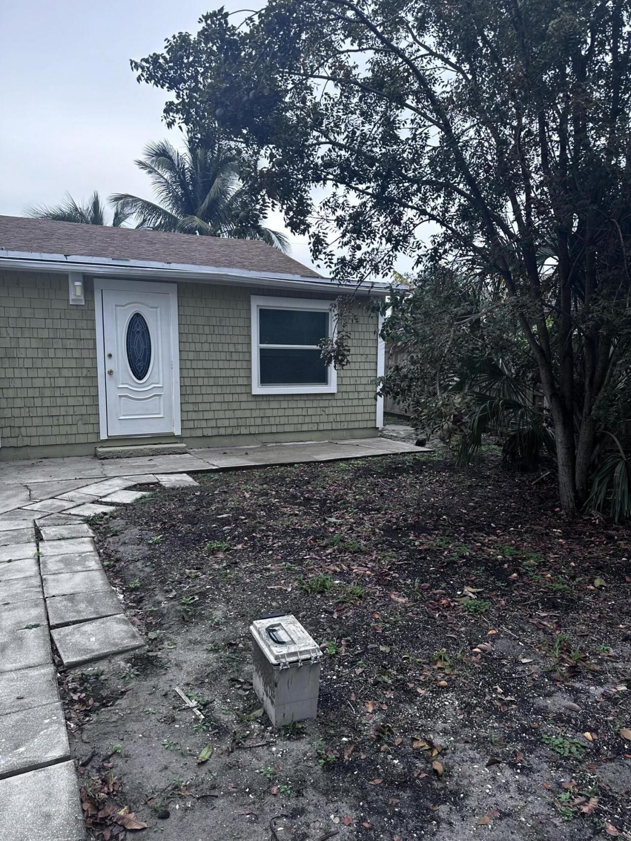 130 NE 4th Avenue, Boynton Beach, FL 33435 Photo