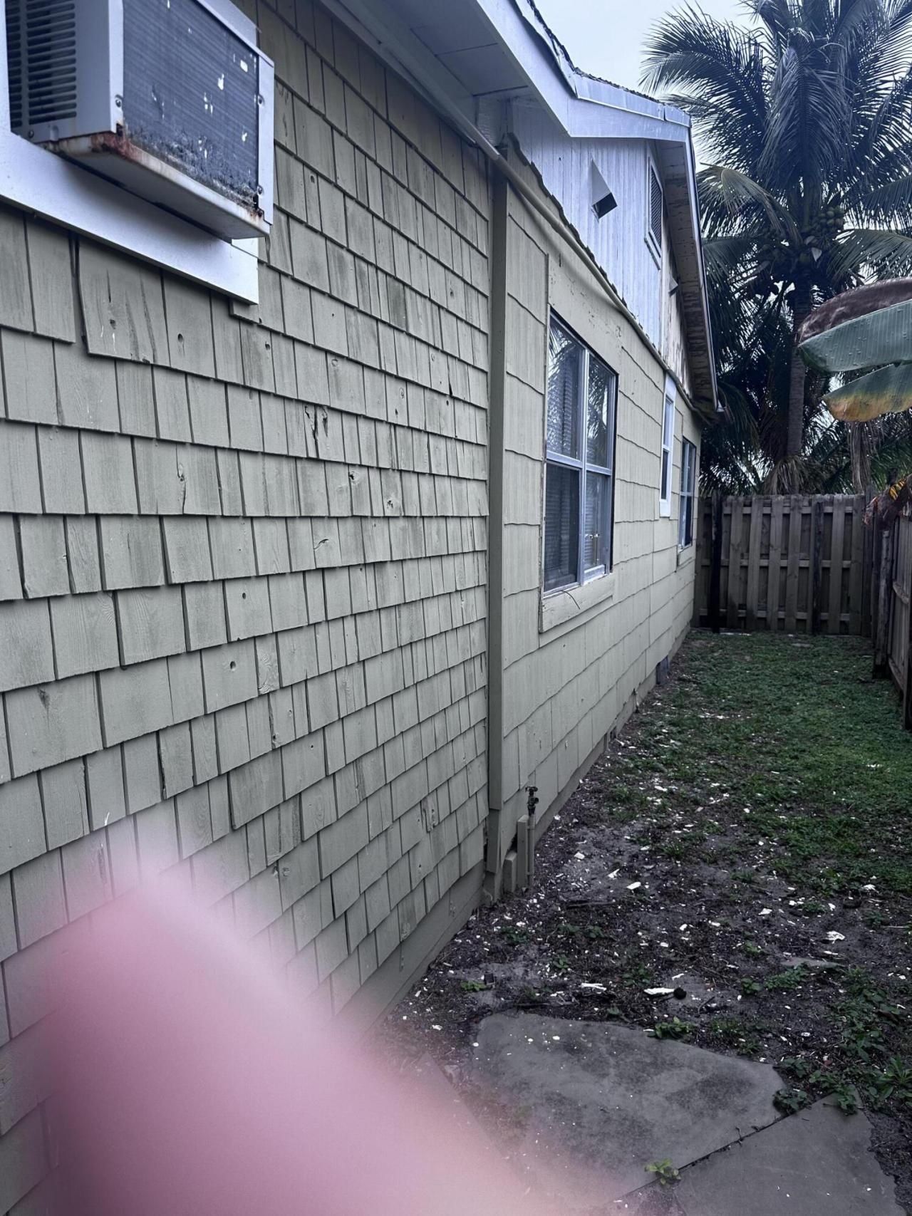 130 NE 4th Avenue, Boynton Beach, FL 33435 Photo