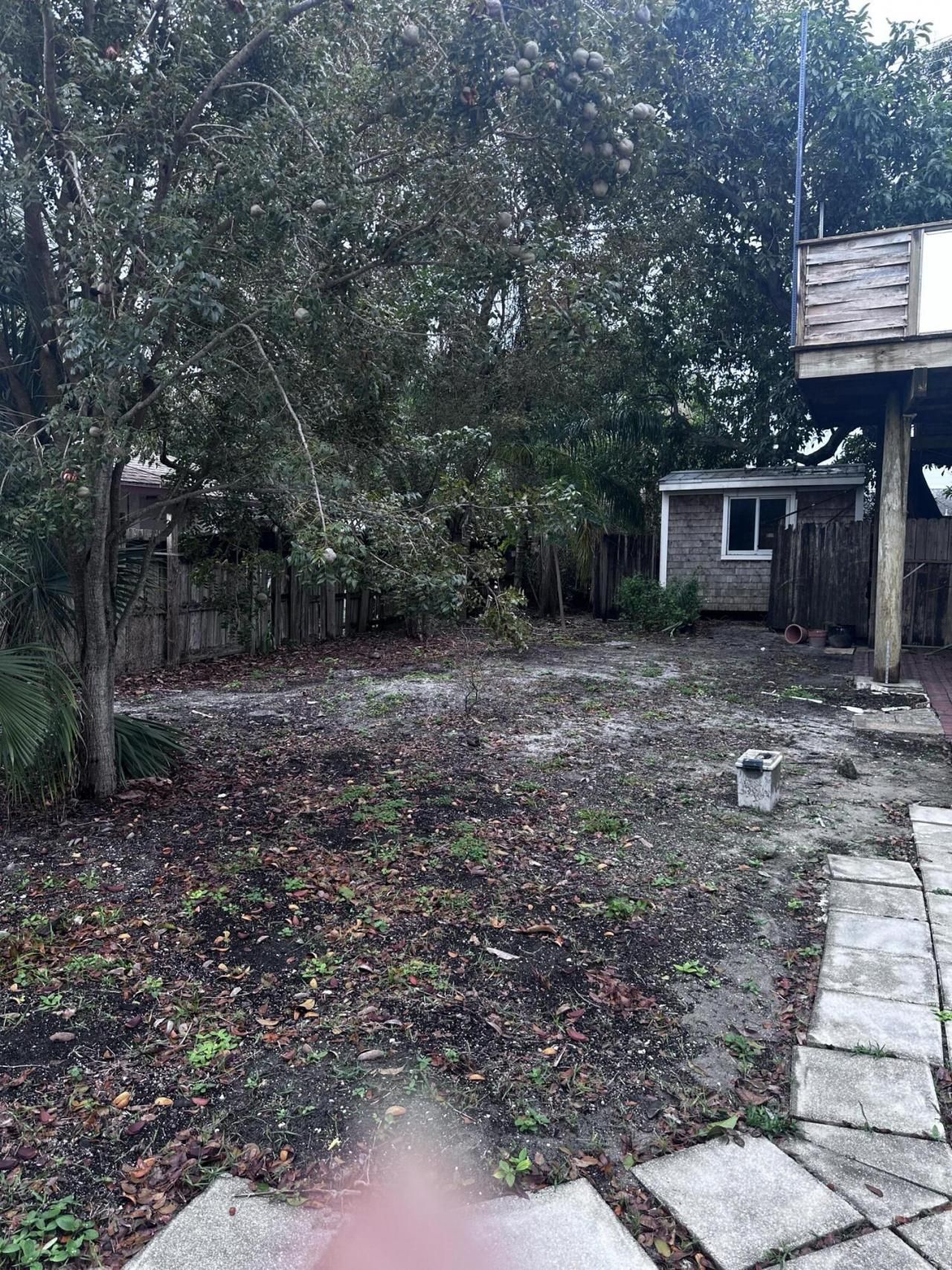 130 NE 4th Avenue, Boynton Beach, FL 33435 Photo