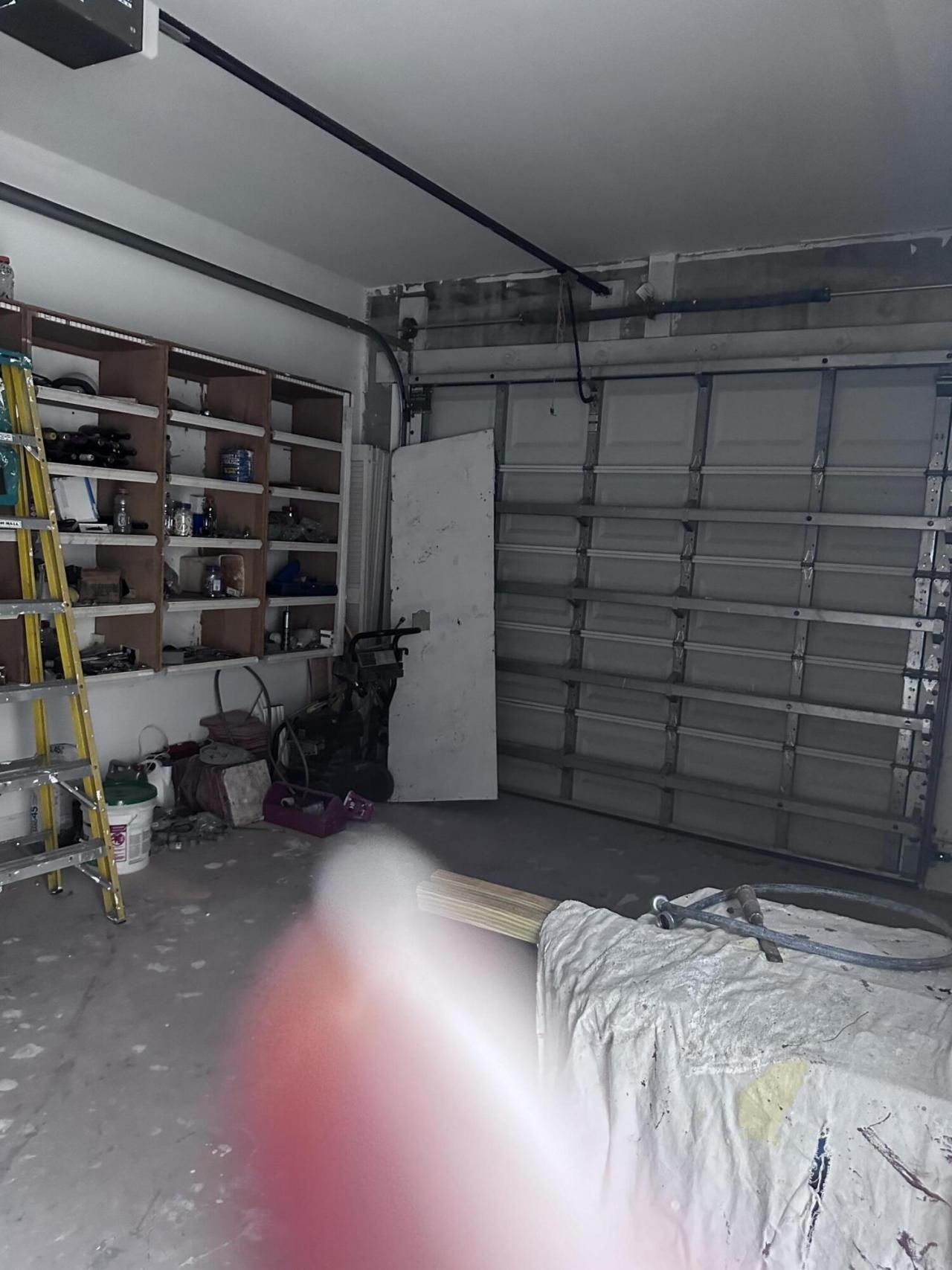 130 NE 4th Avenue, Boynton Beach, FL 33435 Photo