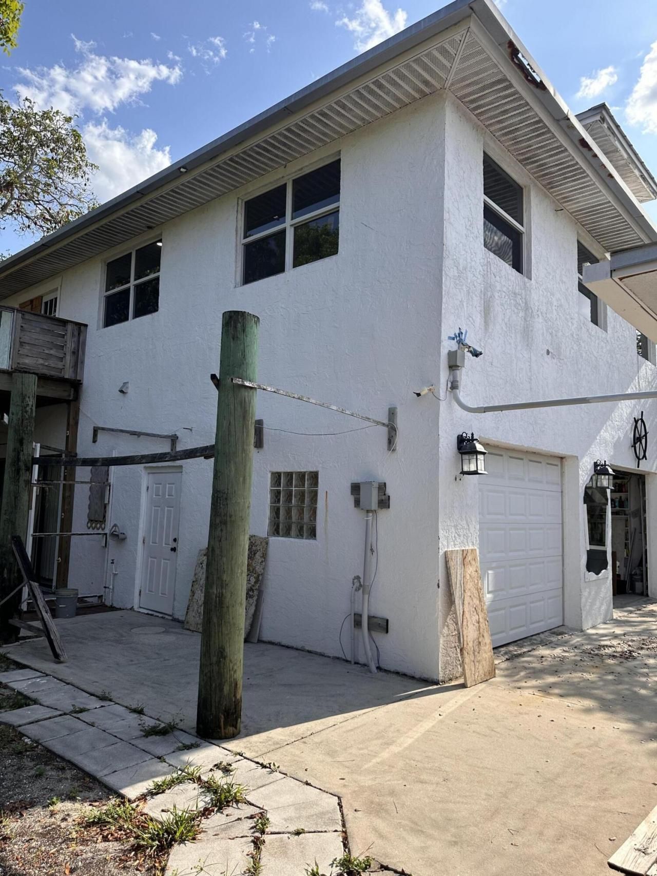 130 NE 4th Avenue, Boynton Beach, FL 33435 Photo