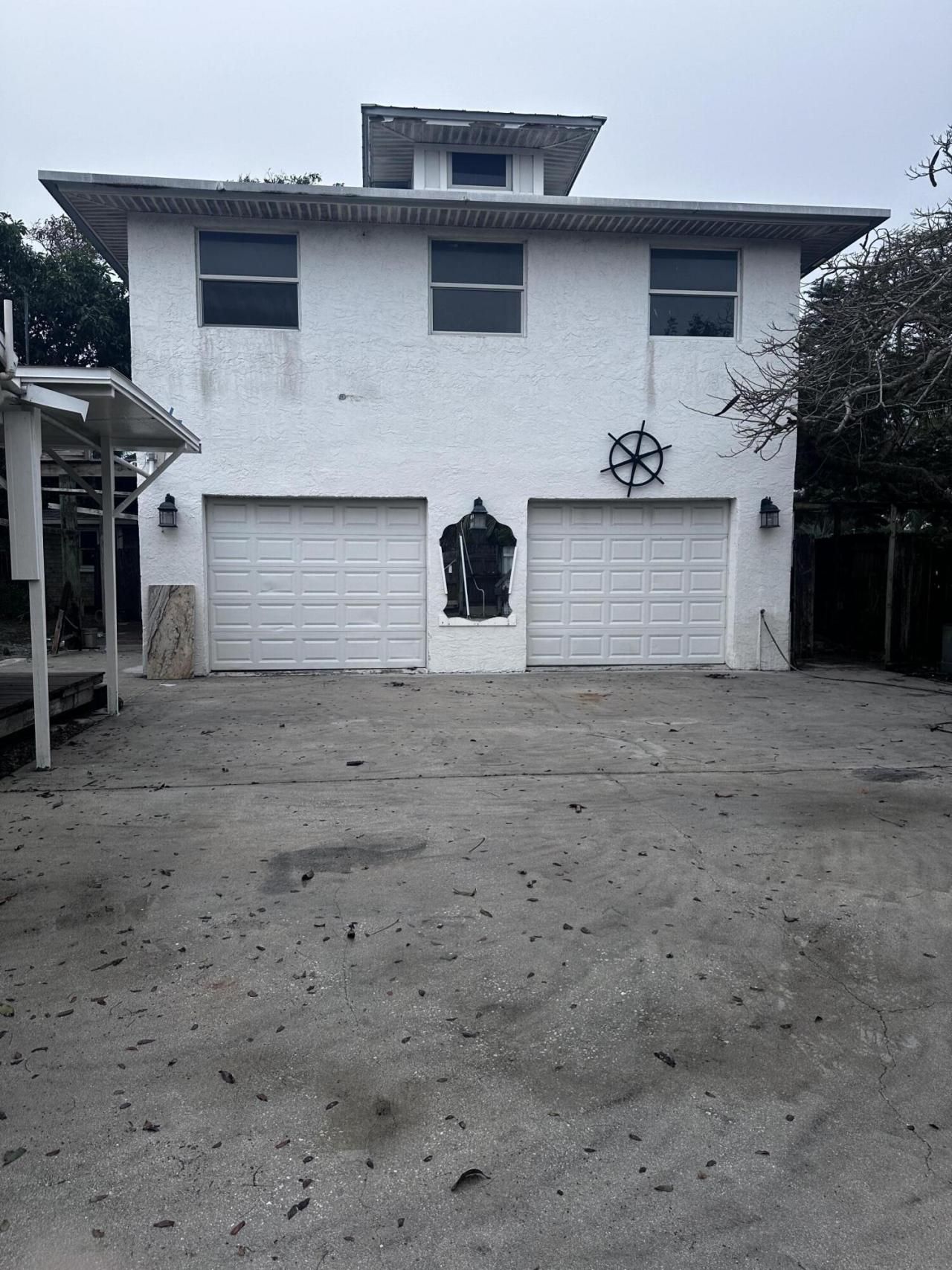 130 NE 4th Avenue, Boynton Beach, FL 33435 Photo
