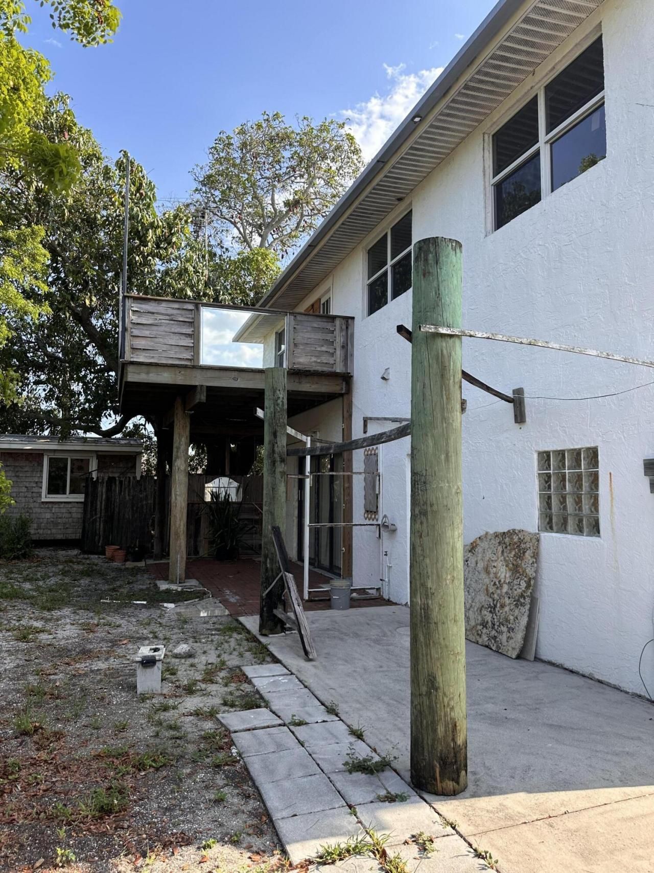 130 NE 4th Avenue, Boynton Beach, FL 33435 Photo