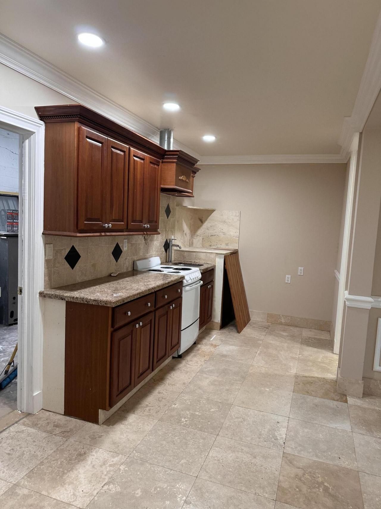 130 NE 4th Avenue, Boynton Beach, FL 33435 Photo