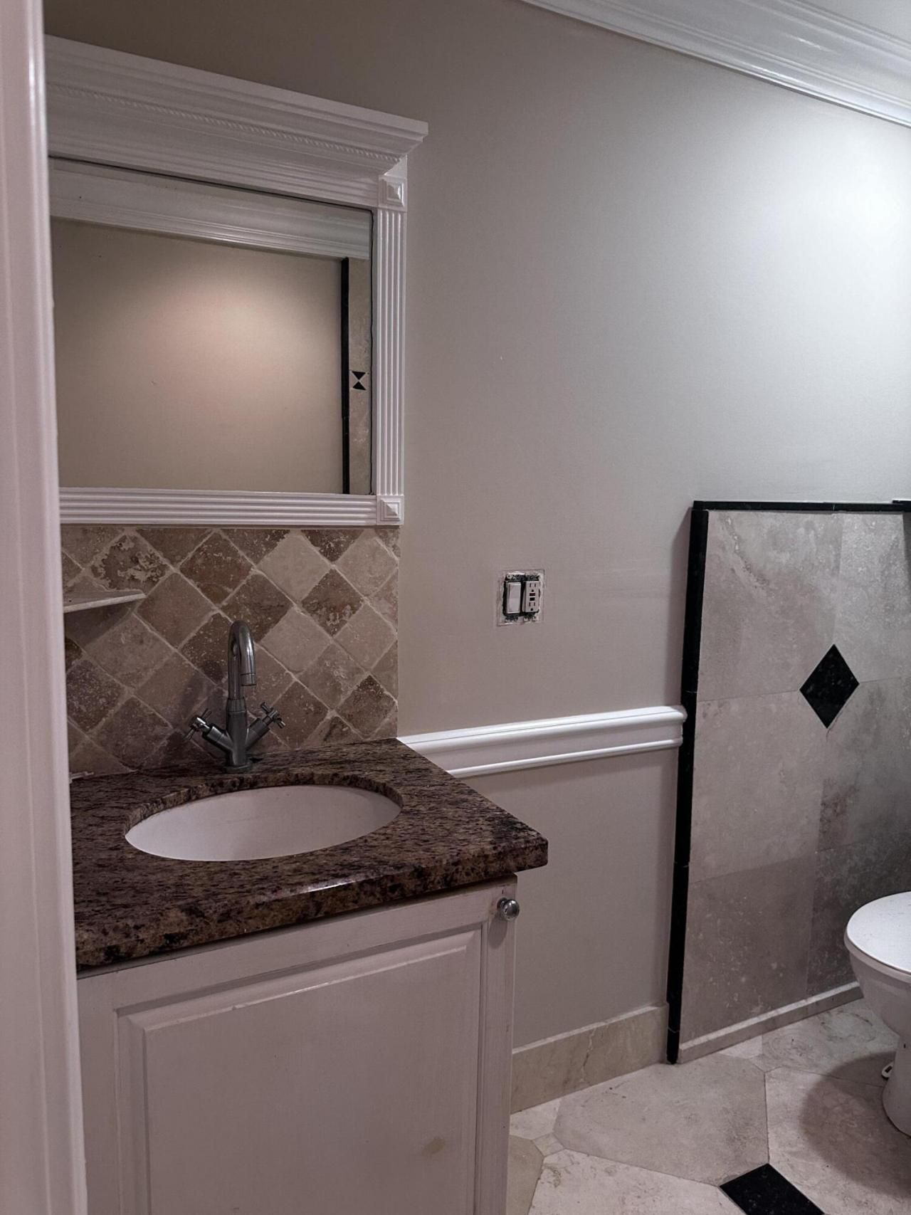 130 NE 4th Avenue, Boynton Beach, FL 33435 Photo