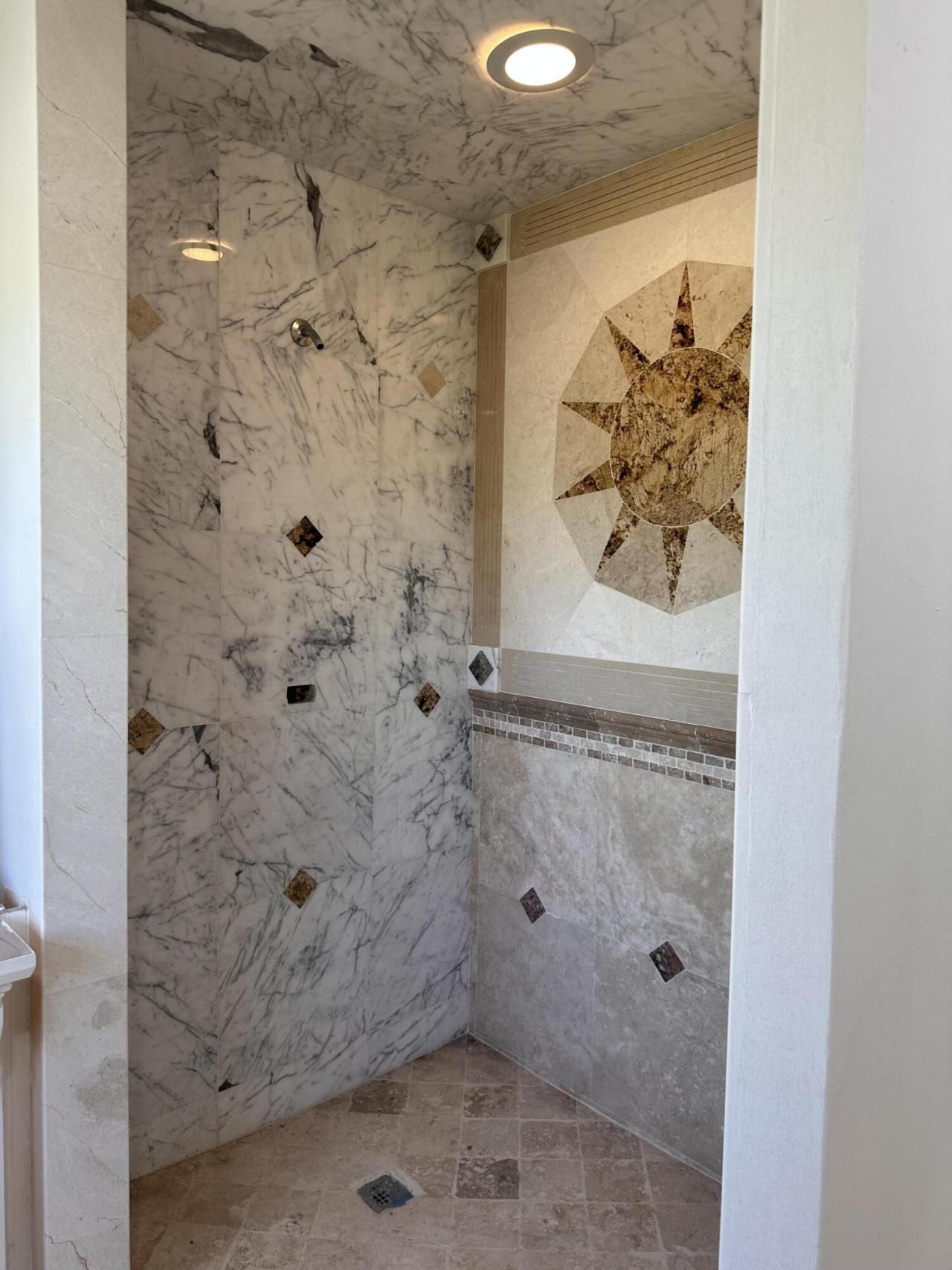 130 NE 4th Avenue, Boynton Beach, FL 33435 Photo