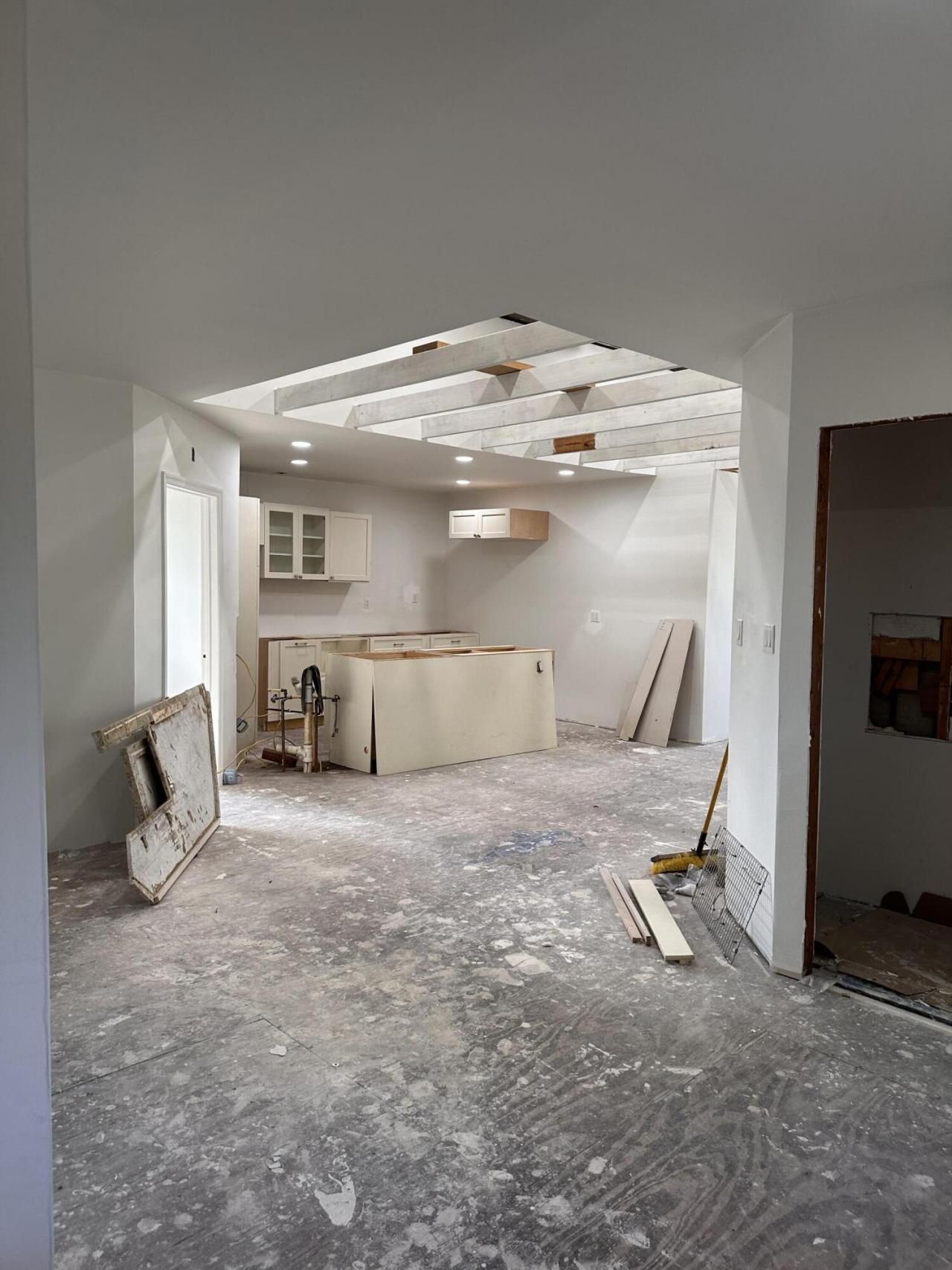 130 NE 4th Avenue, Boynton Beach, FL 33435 Photo