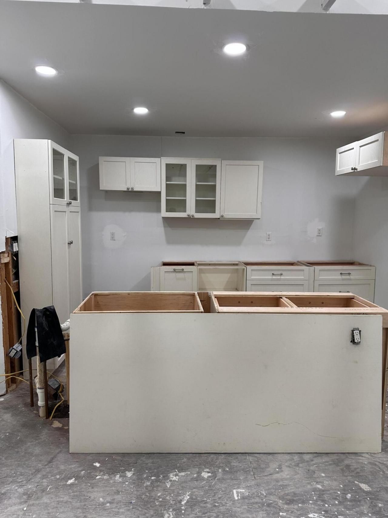 130 NE 4th Avenue, Boynton Beach, FL 33435 Photo