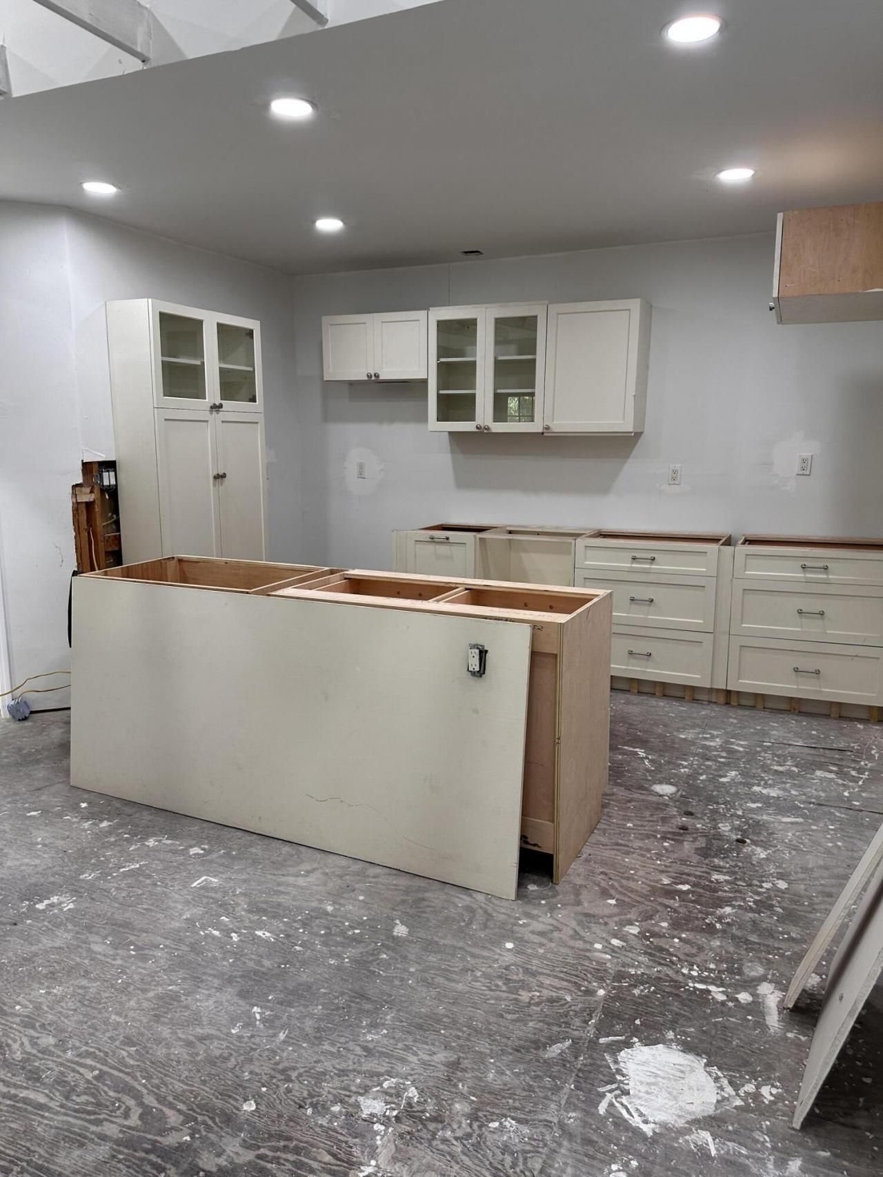 130 NE 4th Avenue, Boynton Beach, FL 33435 Photo