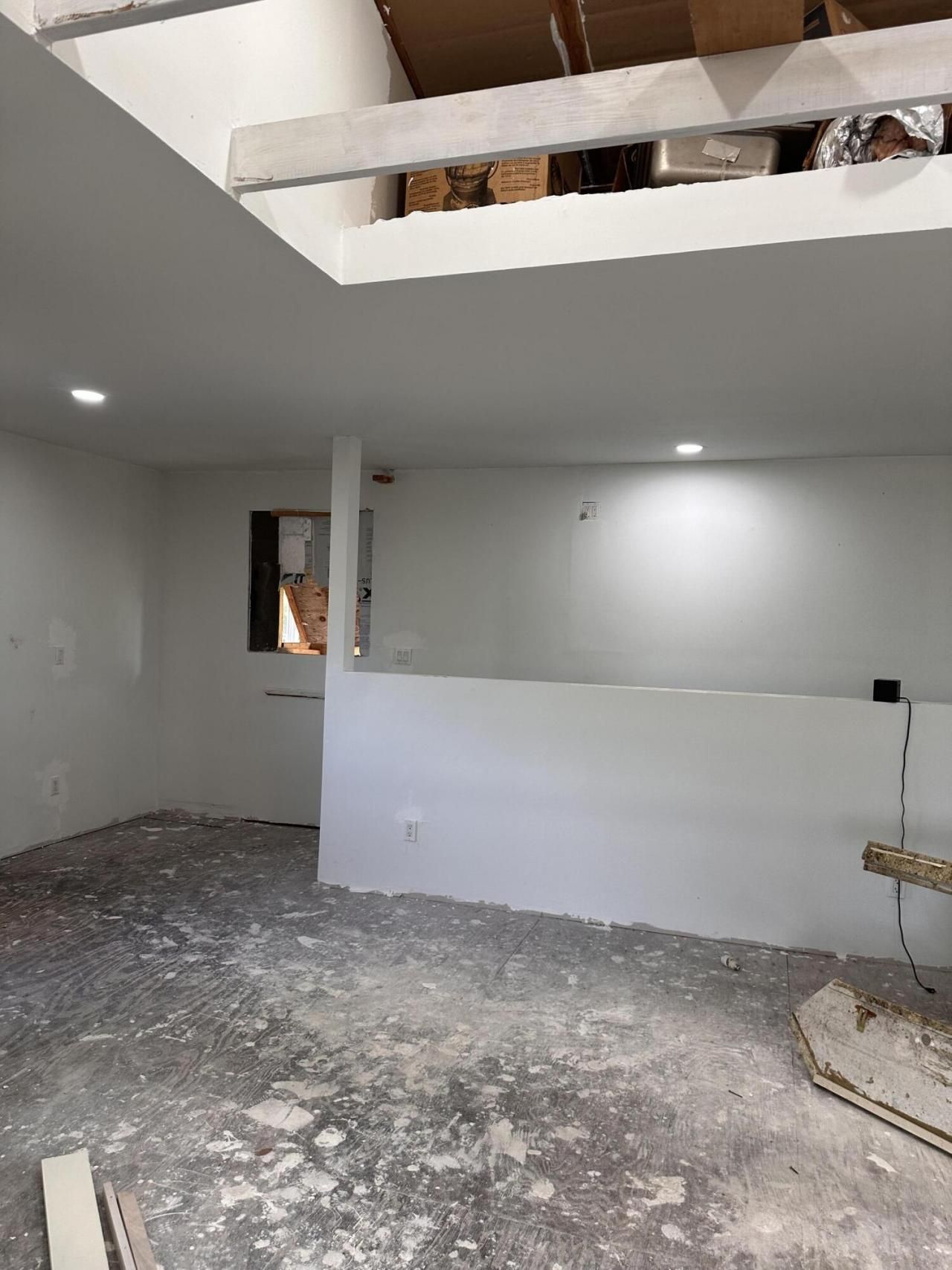 130 NE 4th Avenue, Boynton Beach, FL 33435 Photo