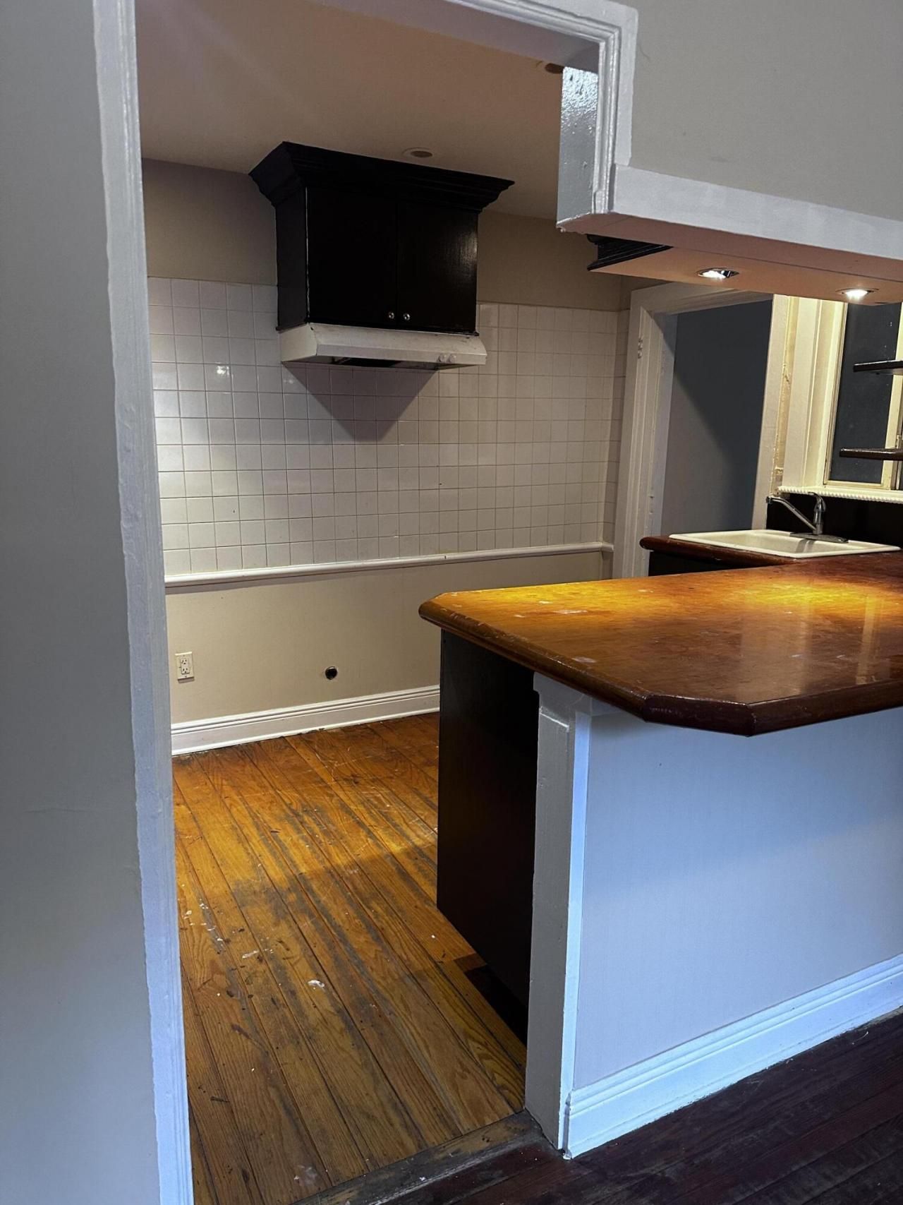 130 NE 4th Avenue, Boynton Beach, FL 33435 Photo