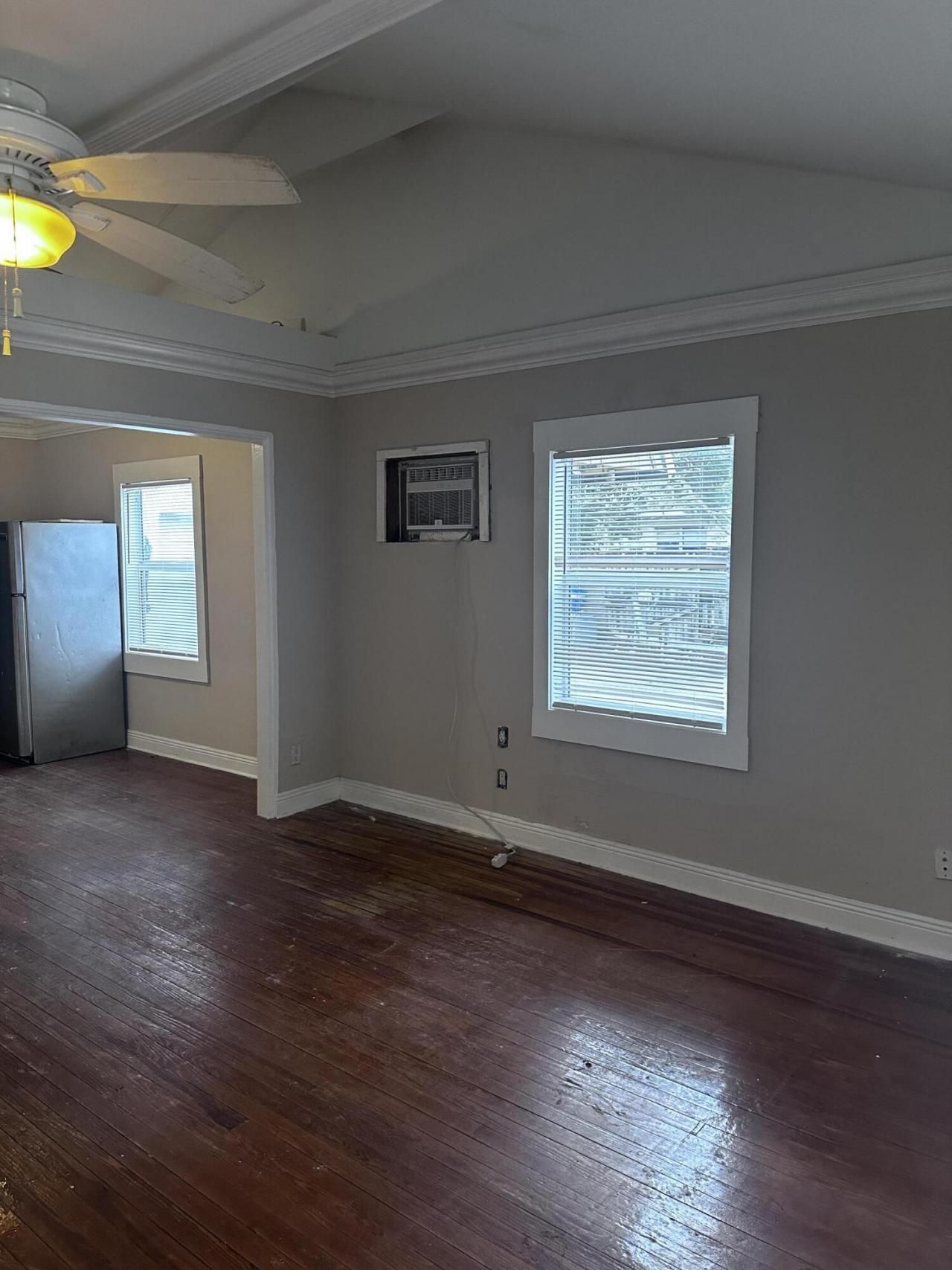 130 NE 4th Avenue, Boynton Beach, FL 33435 Photo