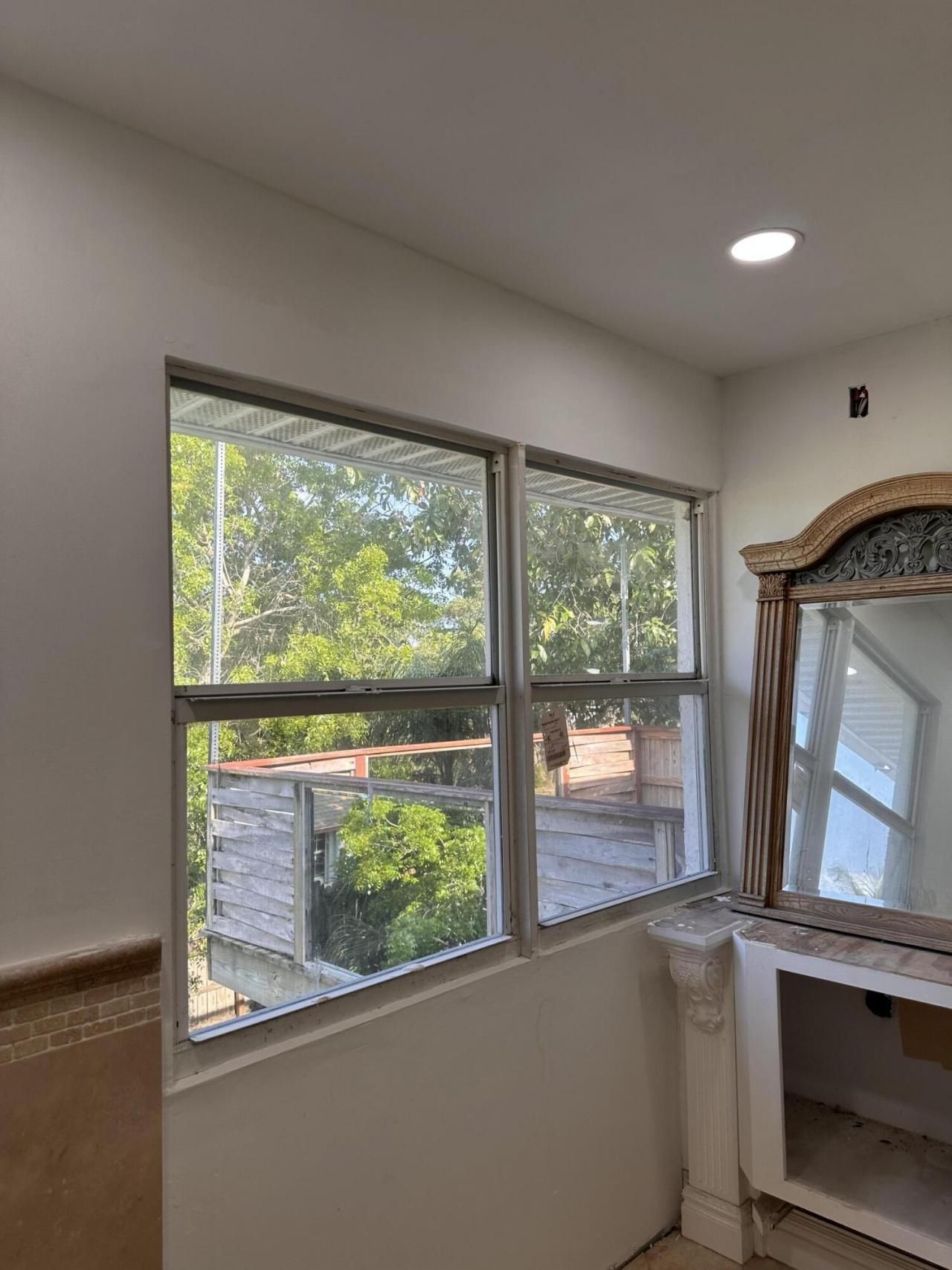 130 NE 4th Avenue, Boynton Beach, FL 33435 Photo