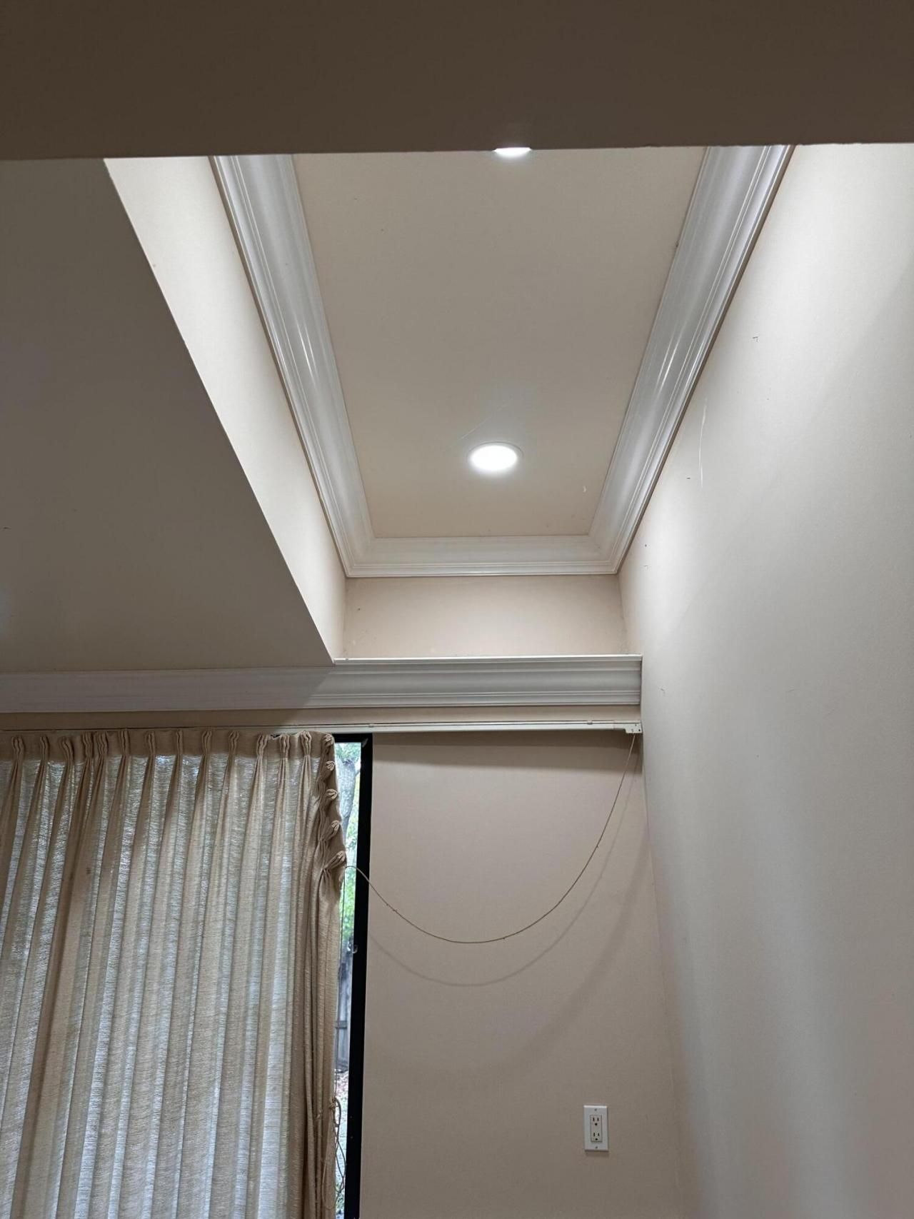 130 NE 4th Avenue, Boynton Beach, FL 33435 Photo