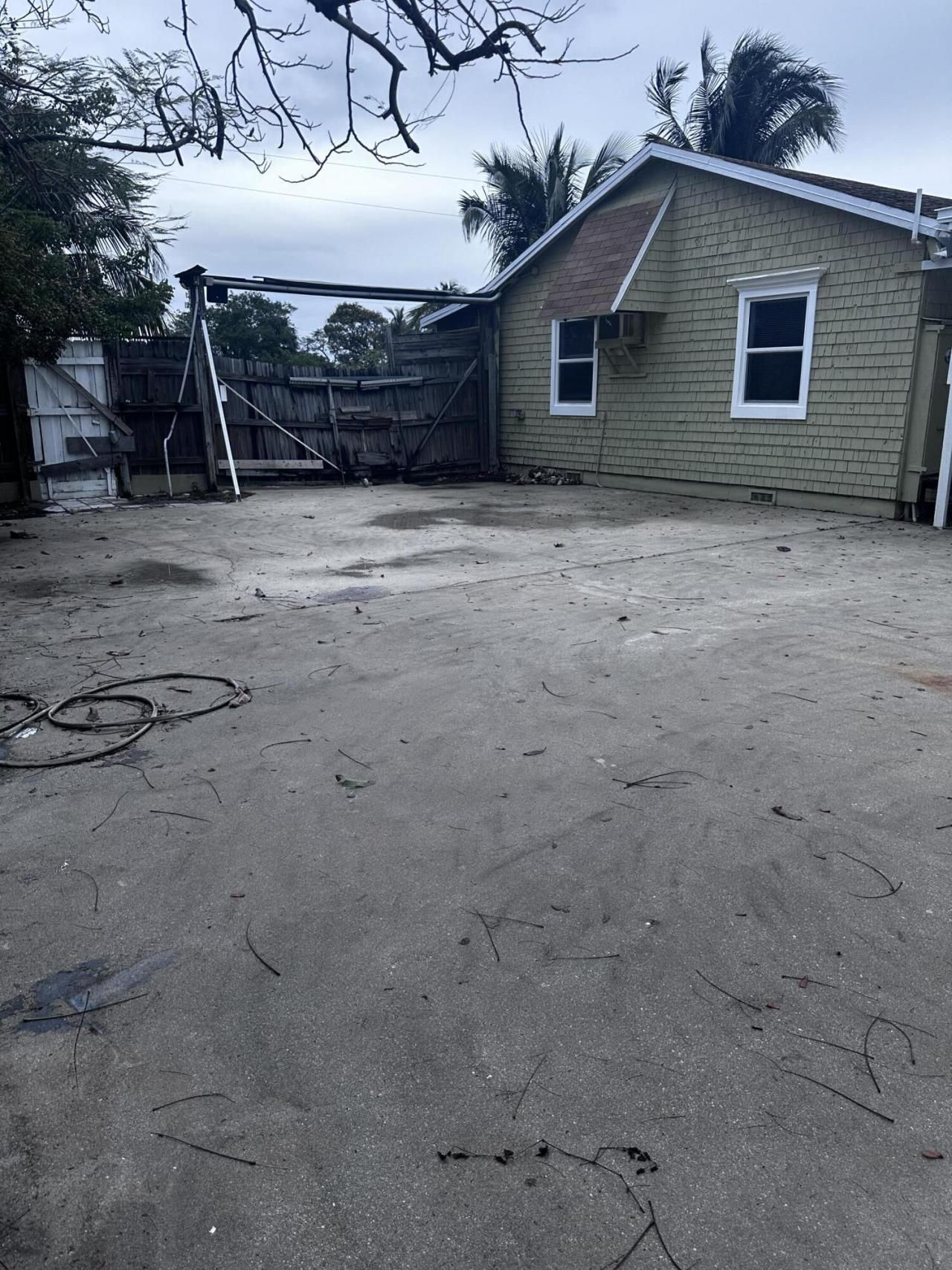 130 NE 4th Avenue, Boynton Beach, FL 33435 Photo