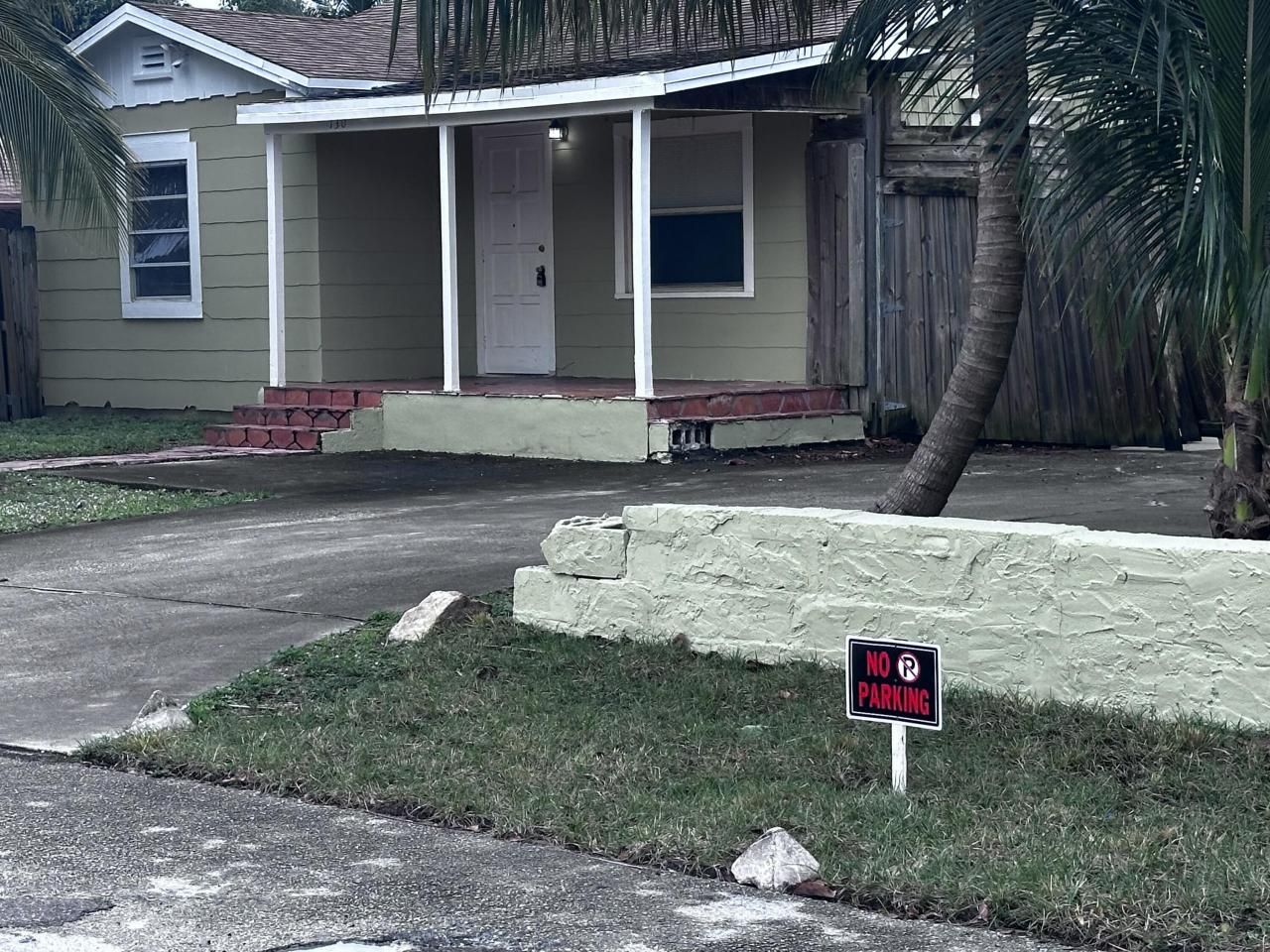 130 NE 4th Avenue, Boynton Beach, FL 33435 Photo