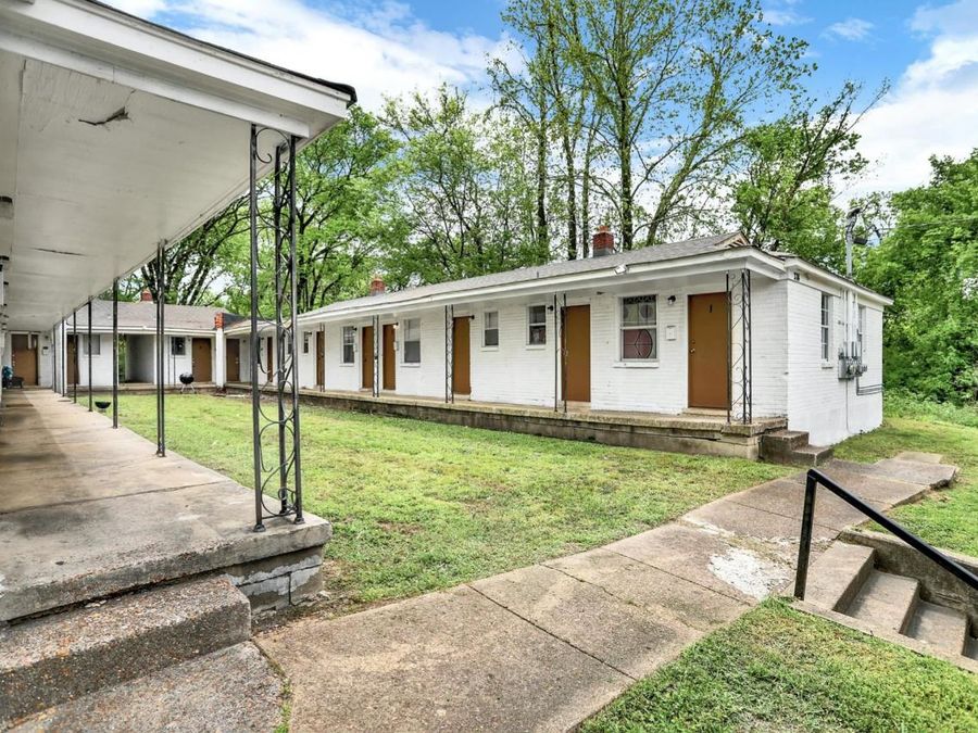 Property Image 19