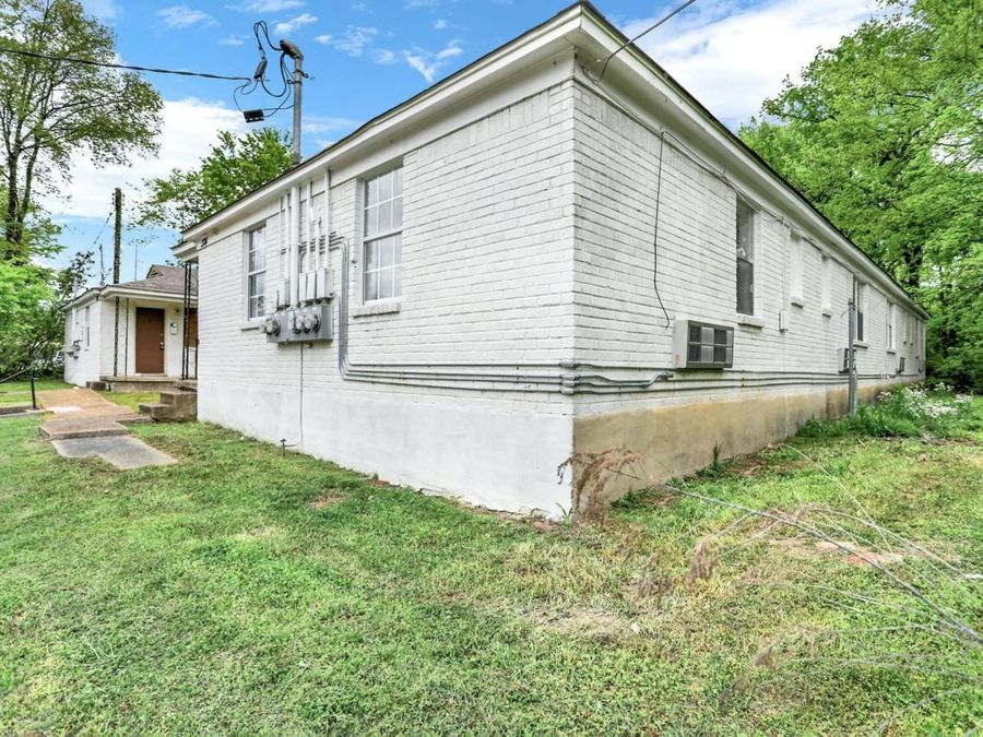 Property Image 20