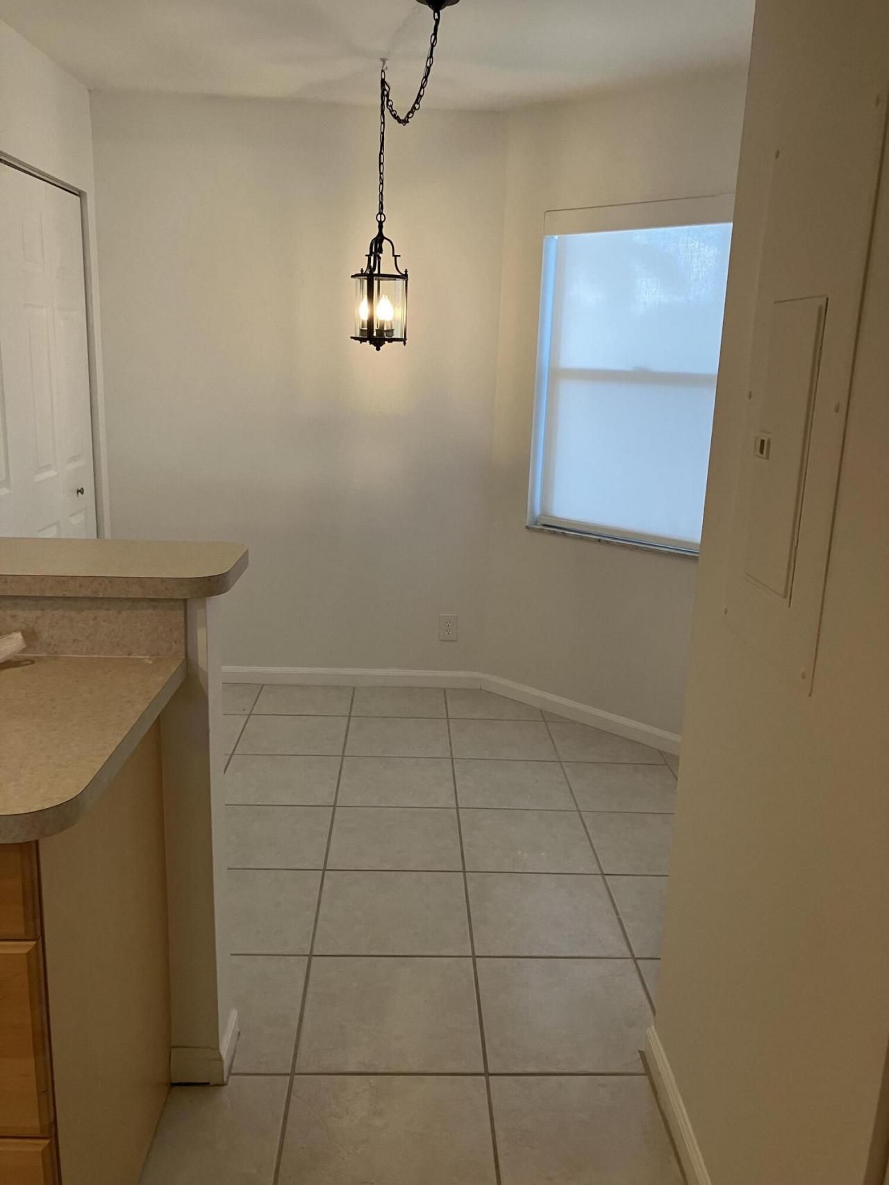 133 Bay Colony Drive N, Juno Beach, FL 33408 Photo