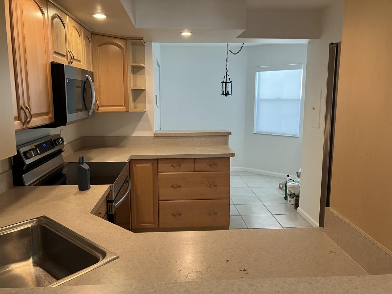 133 Bay Colony Drive N, Juno Beach, FL 33408 Photo