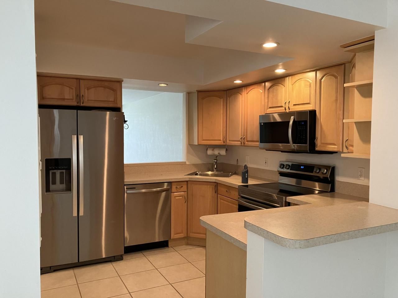 133 Bay Colony Drive N, Juno Beach, FL 33408 Photo