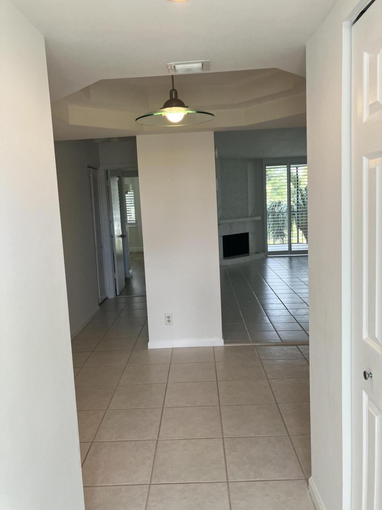 133 Bay Colony Drive N, Juno Beach, FL 33408 Photo