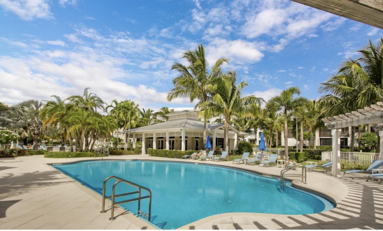 133 Bay Colony Drive N, Juno Beach, FL 33408 Photo