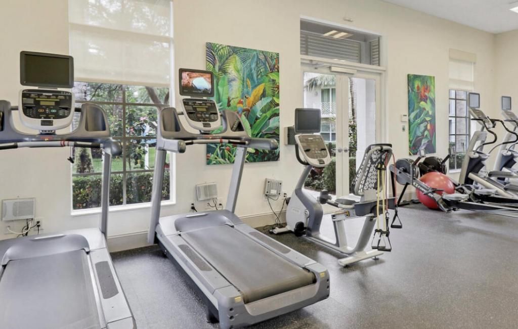 133 Bay Colony Drive N, Juno Beach, FL 33408 Photo