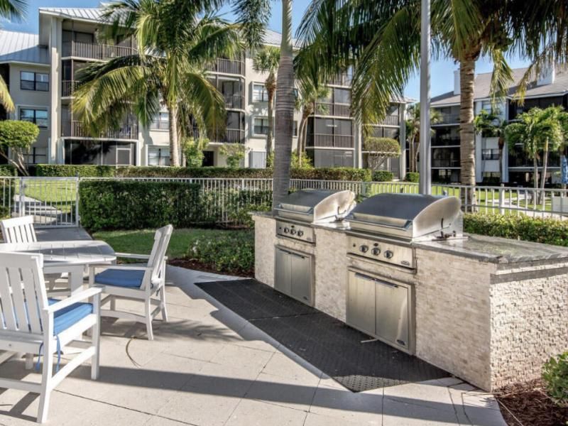 133 Bay Colony Drive N, Juno Beach, FL 33408 Photo